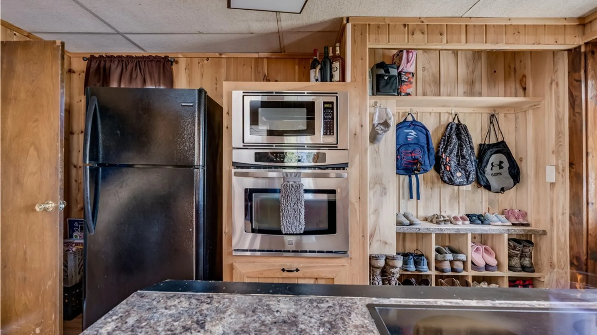 Property at 8295 State Route 812, New Bremen, NY 13367 19