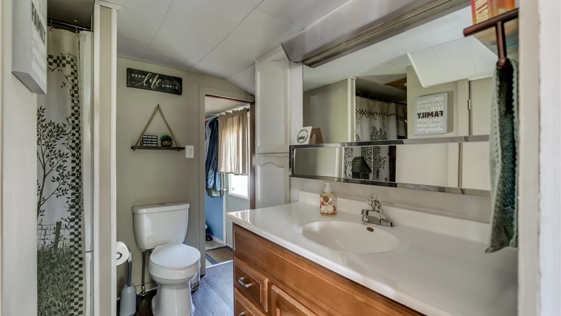 Property at 8295 State Route 812, New Bremen, NY 13367 20