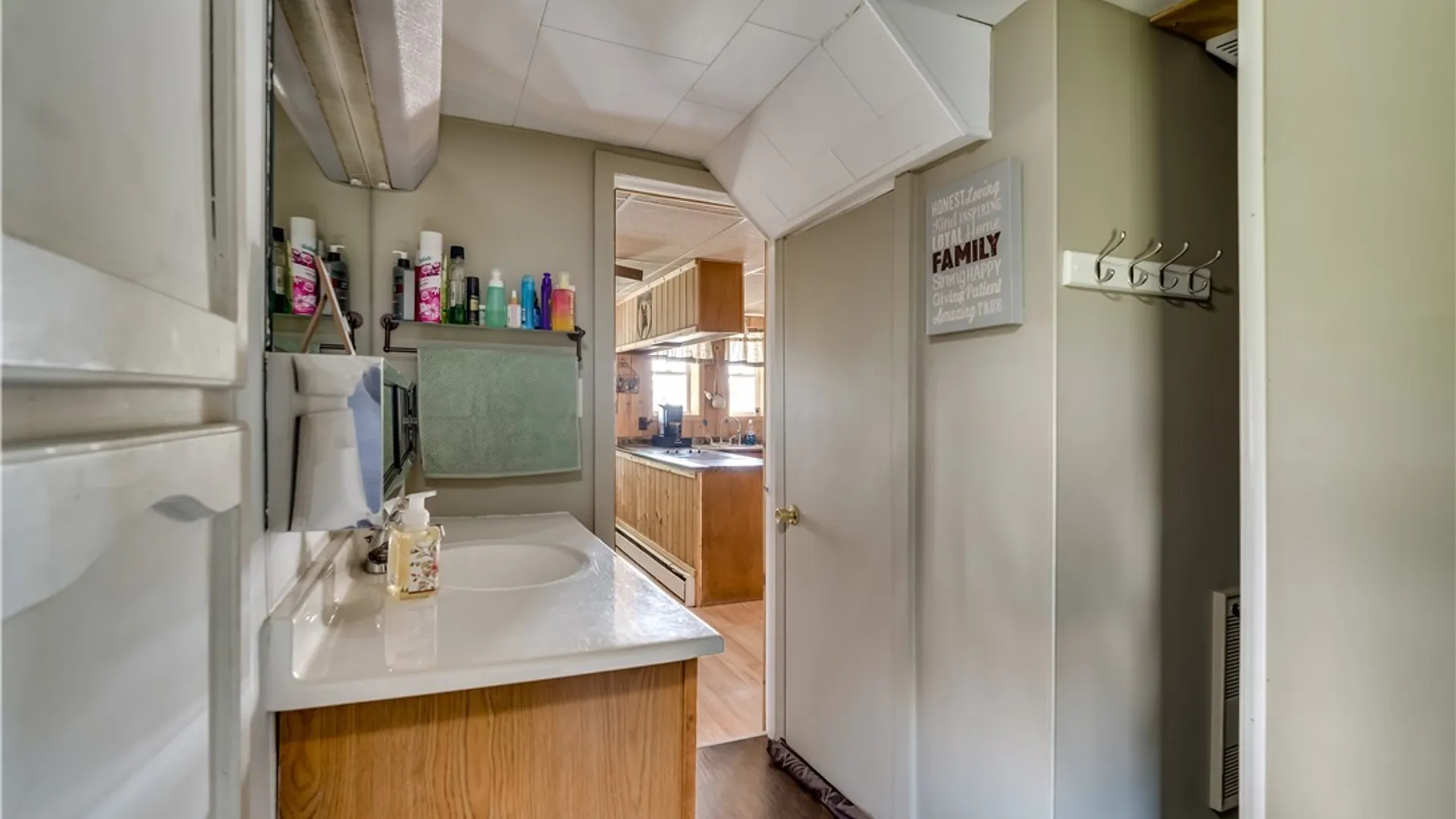 Property at 8295 State Route 812, New Bremen, NY 13367 21