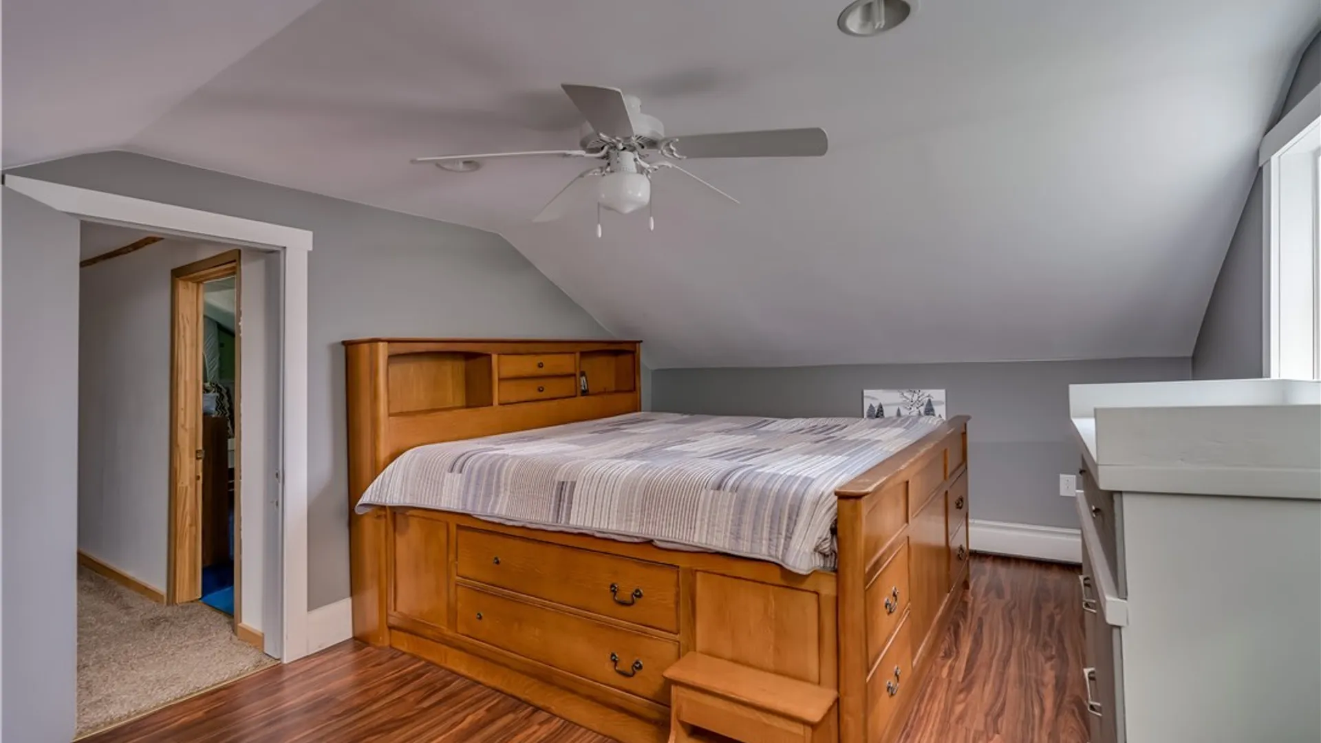 Property at 8295 State Route 812, New Bremen, NY 13367 23