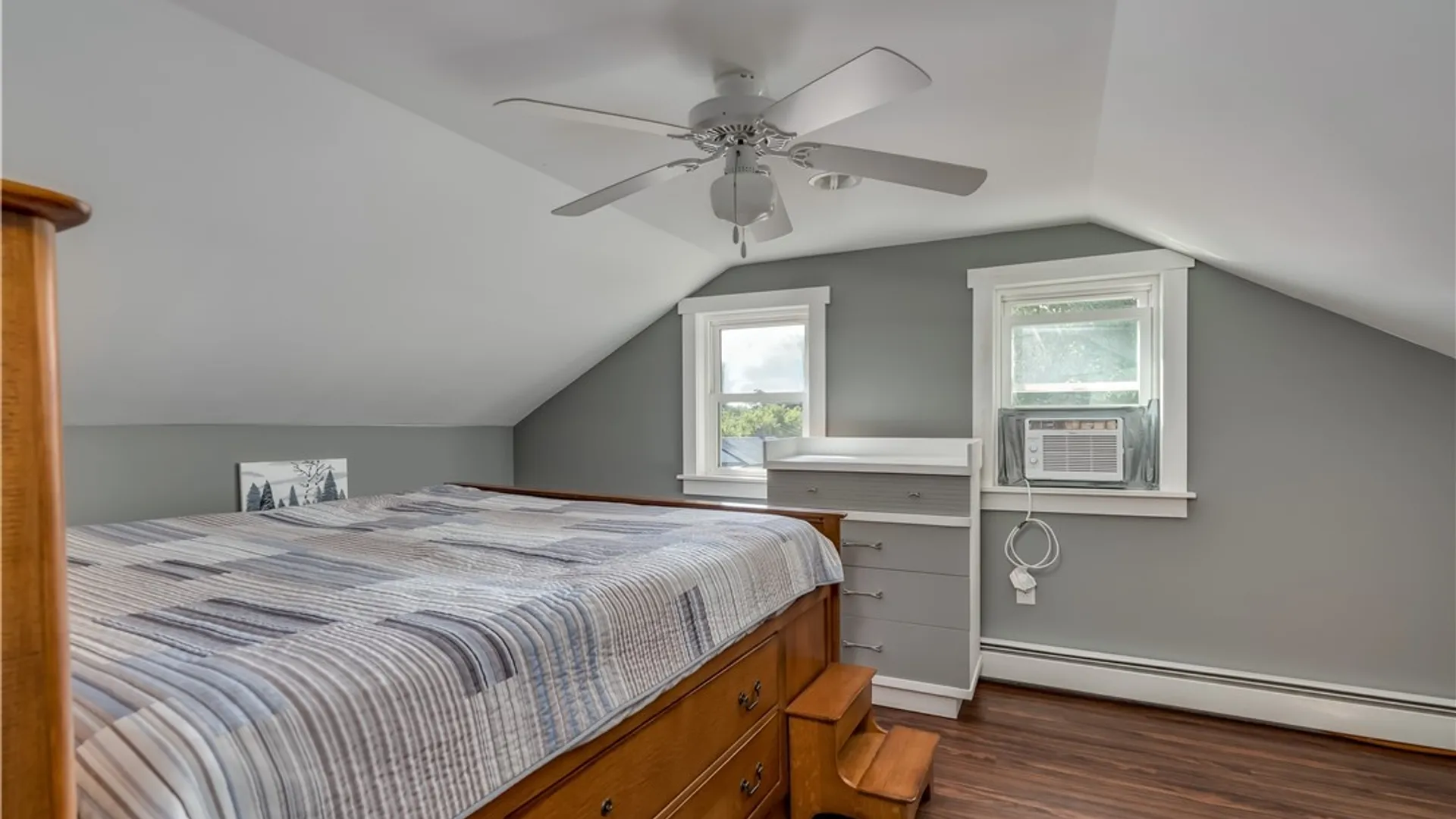 Property at 8295 State Route 812, New Bremen, NY 13367 24