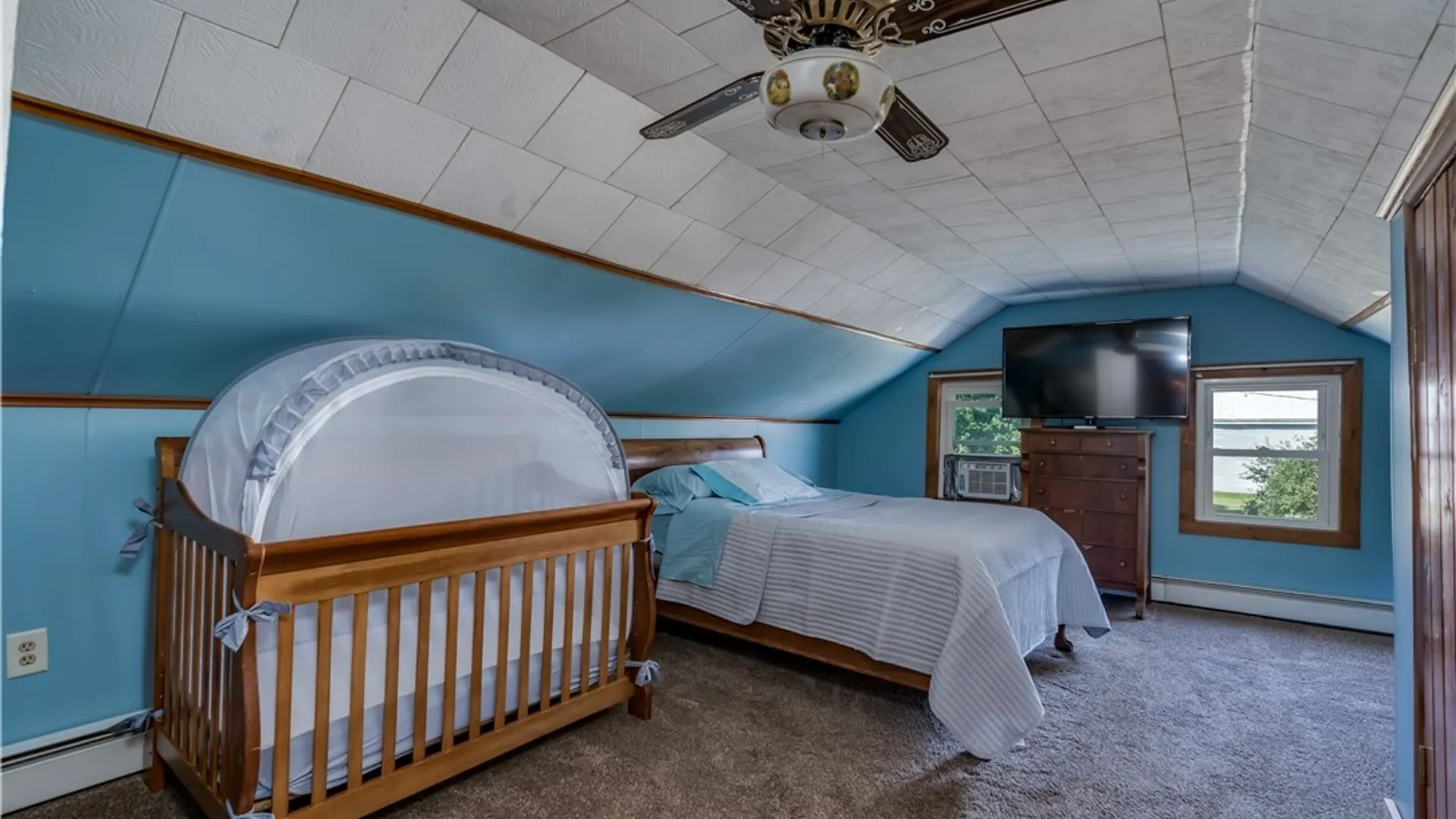 Property at 8295 State Route 812, New Bremen, NY 13367 25