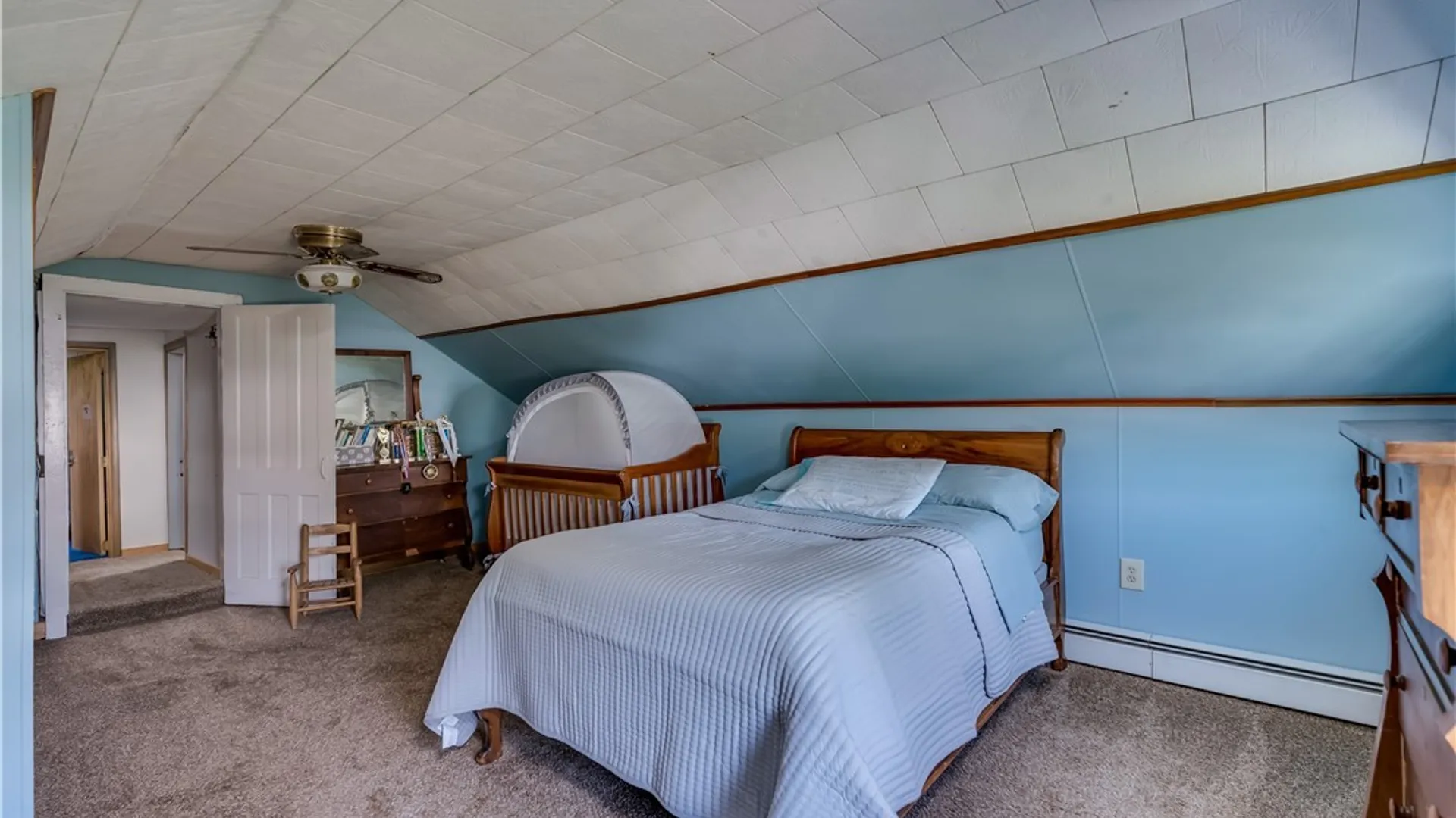 Property at 8295 State Route 812, New Bremen, NY 13367 26