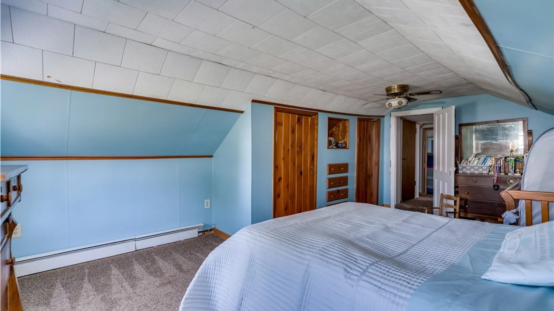 Property at 8295 State Route 812, New Bremen, NY 13367 27