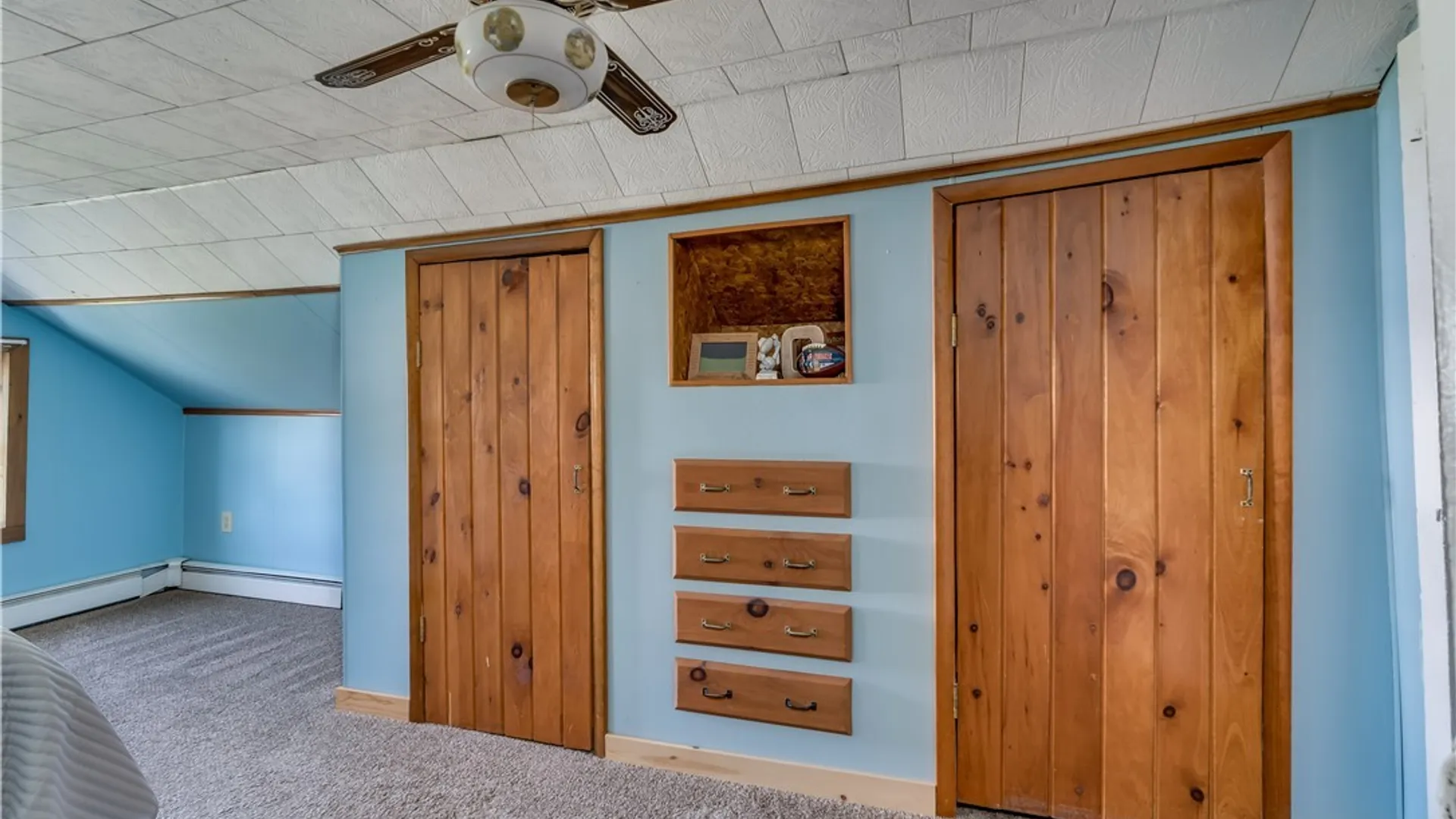 Property at 8295 State Route 812, New Bremen, NY 13367 28