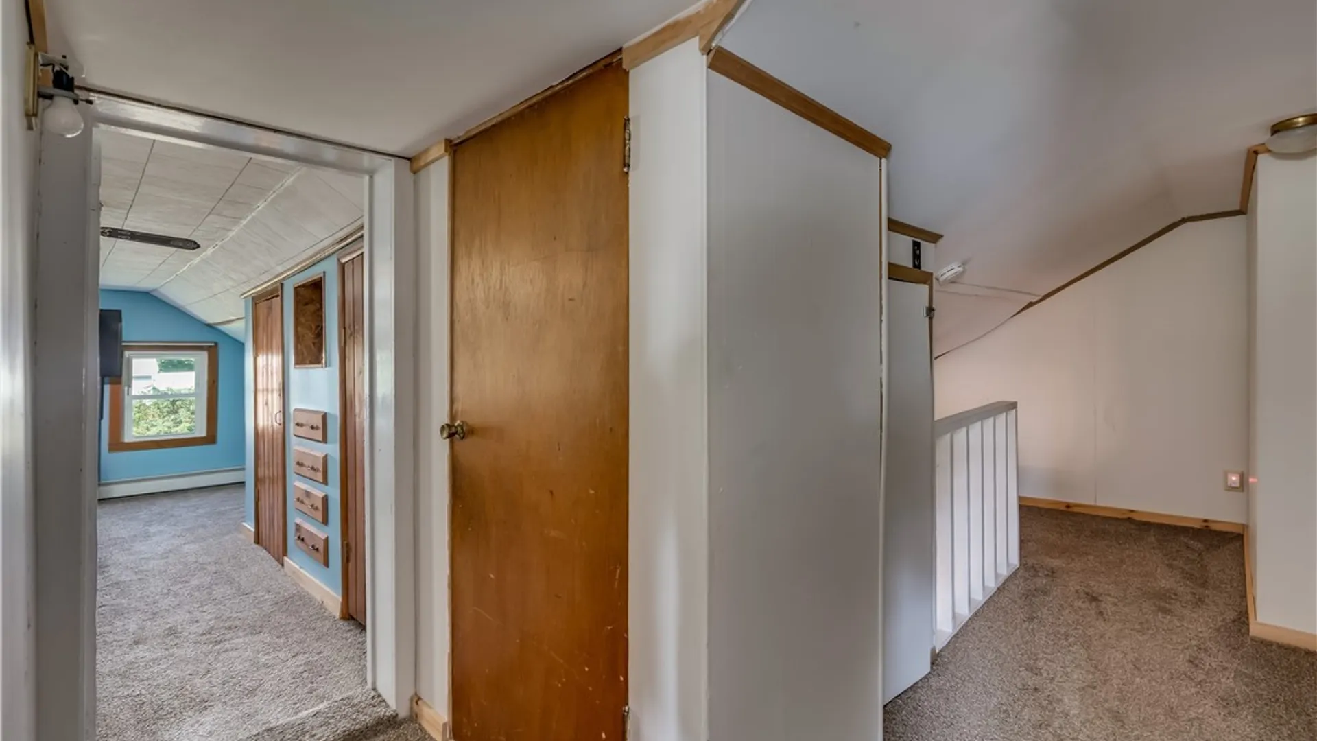 Property at 8295 State Route 812, New Bremen, NY 13367 29