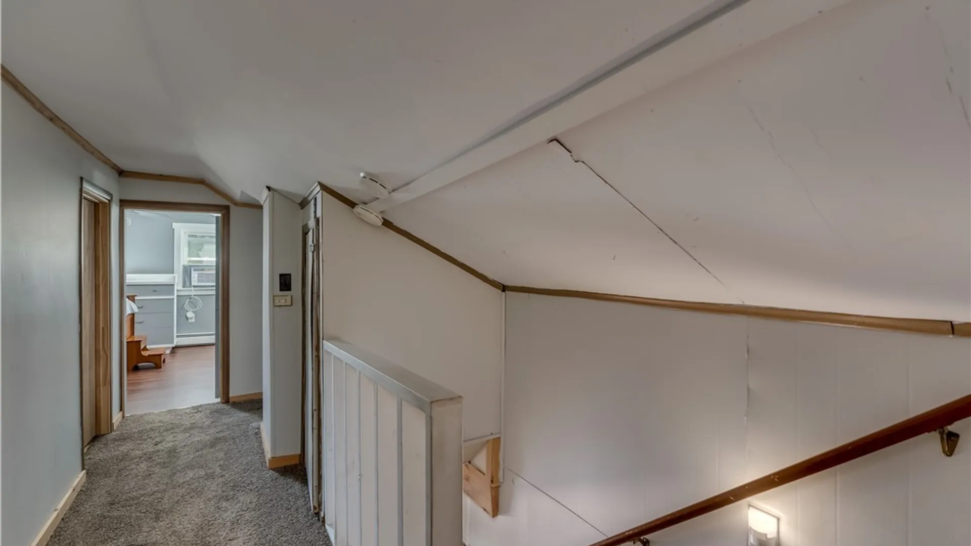 Property at 8295 State Route 812, New Bremen, NY 13367 30