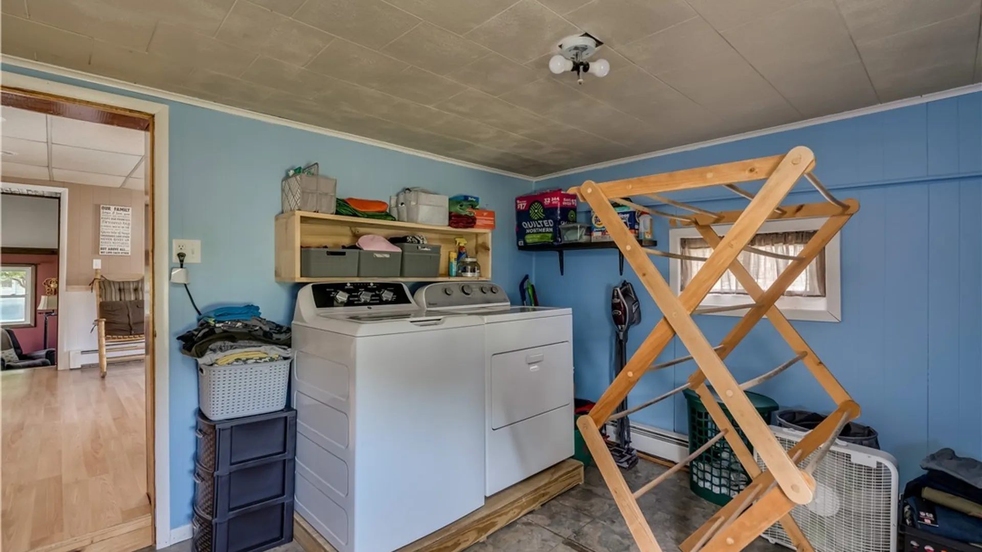 Property at 8295 State Route 812, New Bremen, NY 13367 31