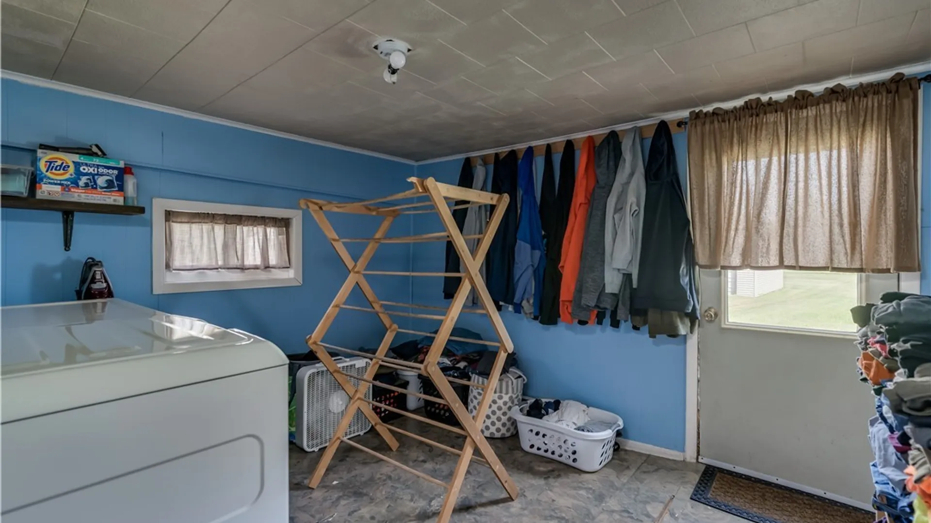 Property at 8295 State Route 812, New Bremen, NY 13367 32