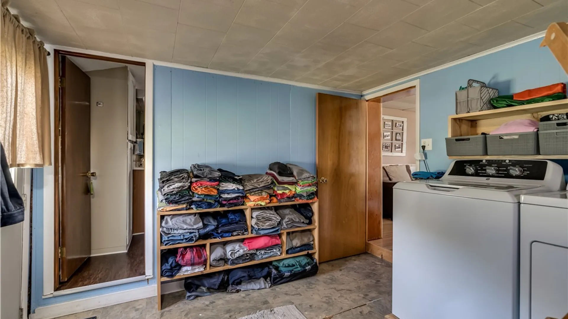 Property at 8295 State Route 812, New Bremen, NY 13367 33