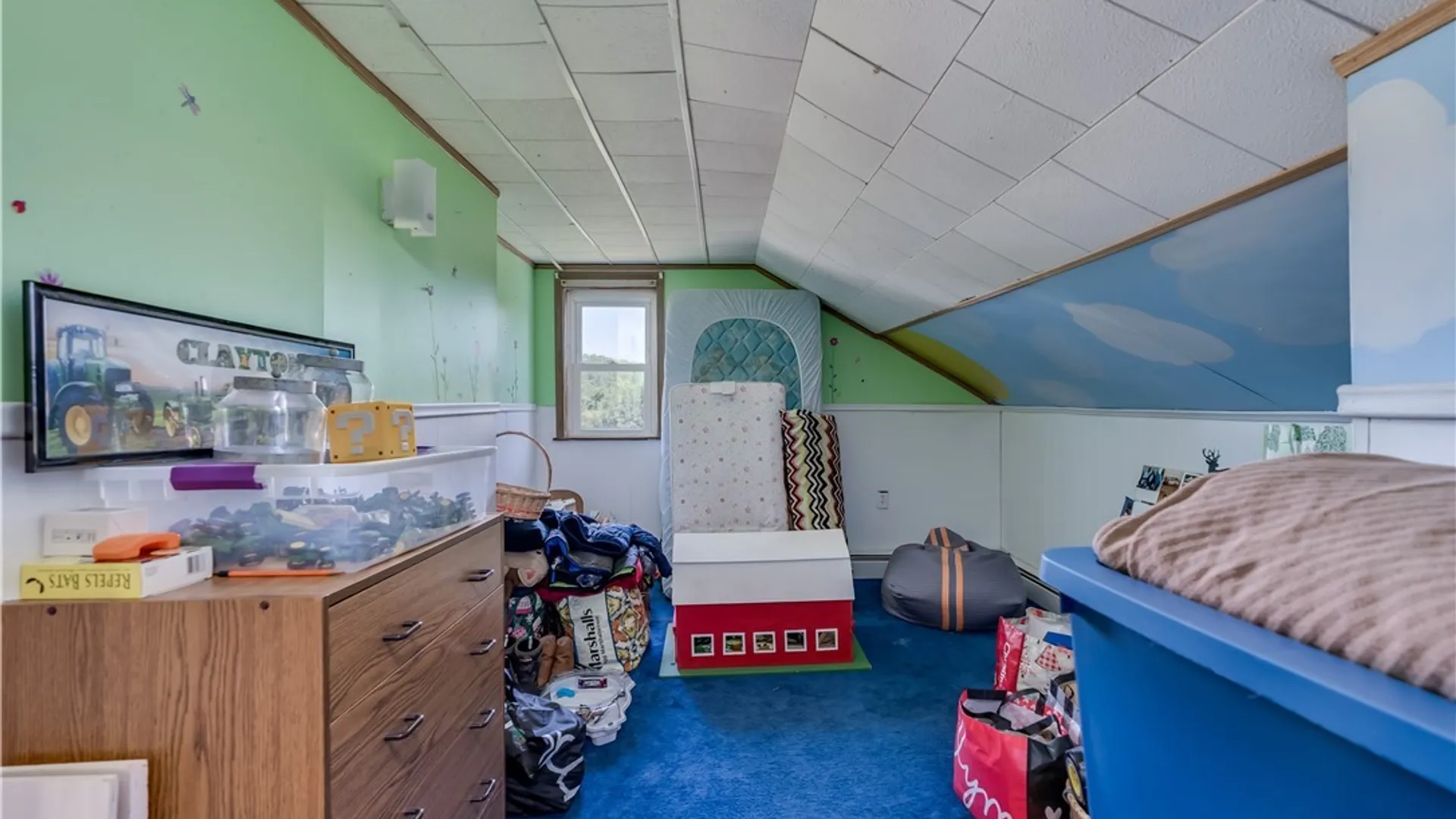 Property at 8295 State Route 812, New Bremen, NY 13367 35