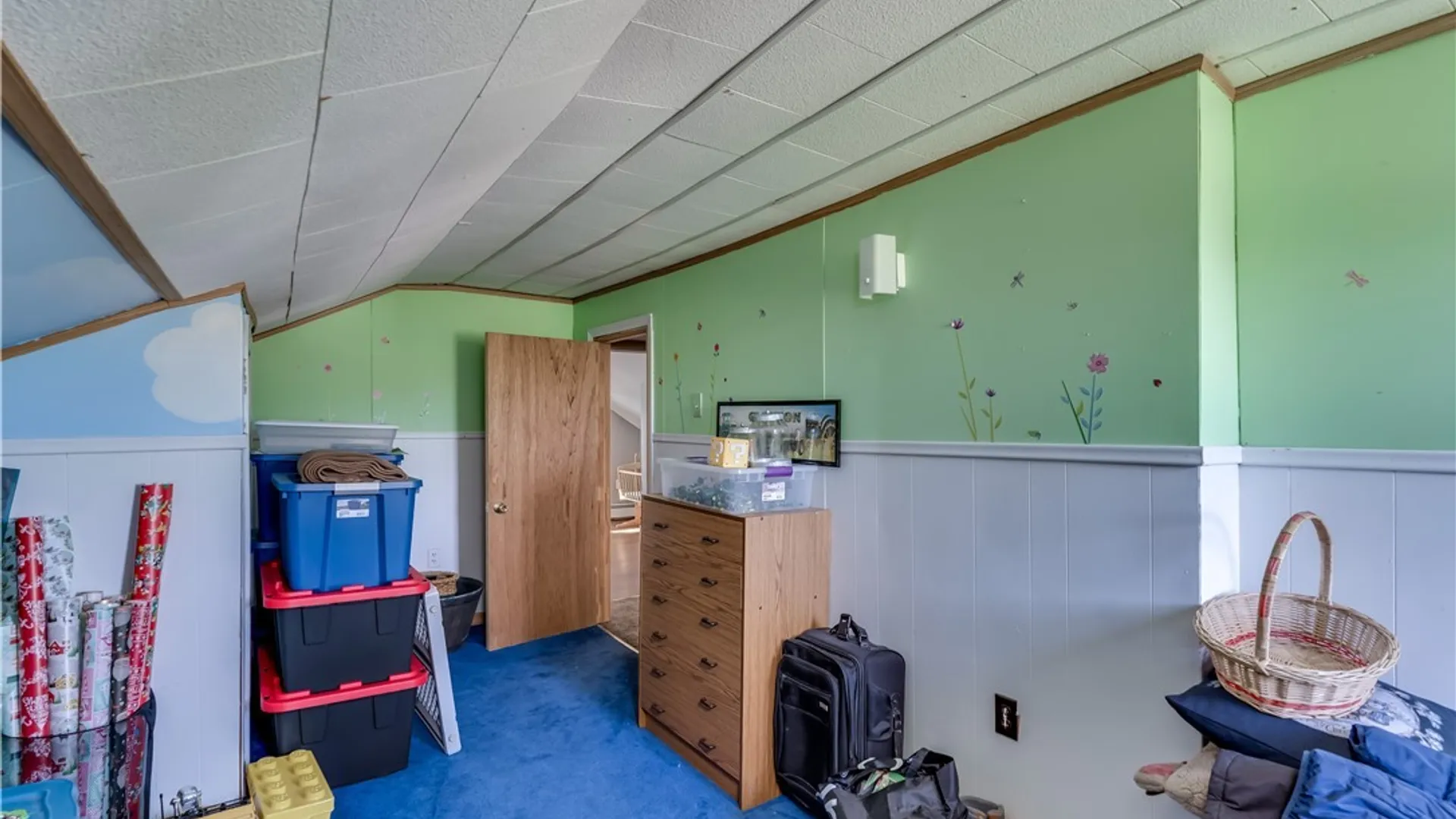 Property at 8295 State Route 812, New Bremen, NY 13367 36