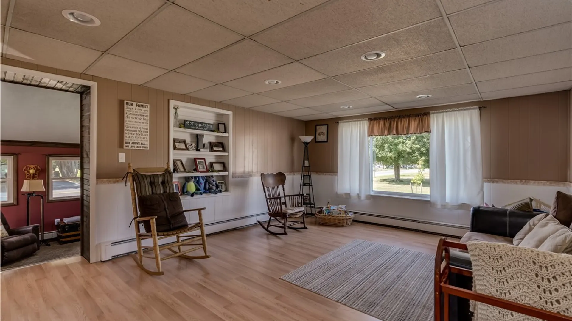 Property at 8295 State Route 812, New Bremen, NY 13367 7