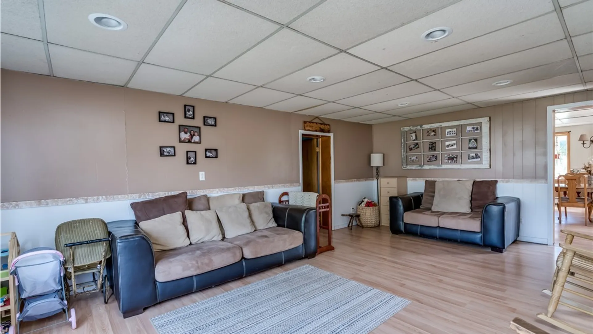 Property at 8295 State Route 812, New Bremen, NY 13367 9