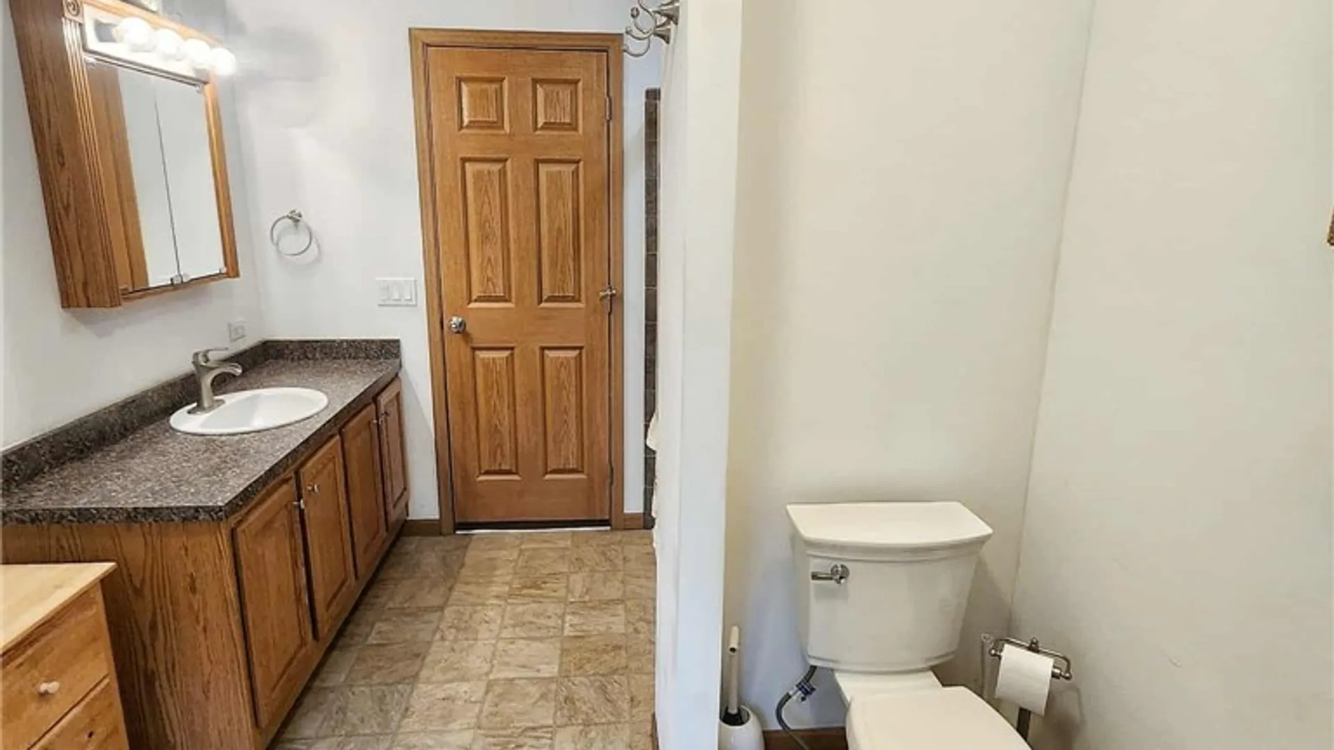 Property at 1774 Happy Hollow Road, Portville, NY 14760 17