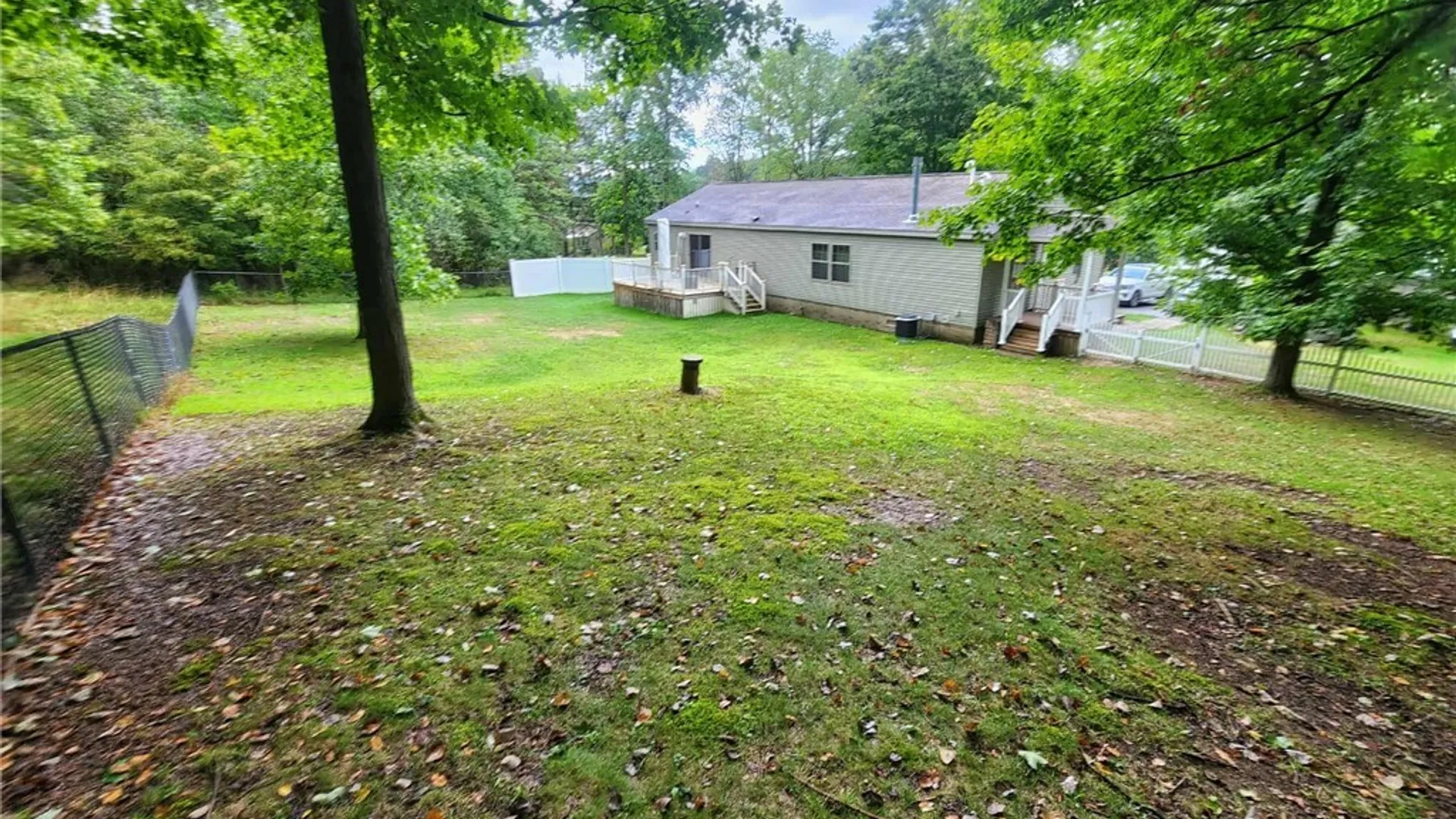 Property at 1774 Happy Hollow Road, Portville, NY 14760 29