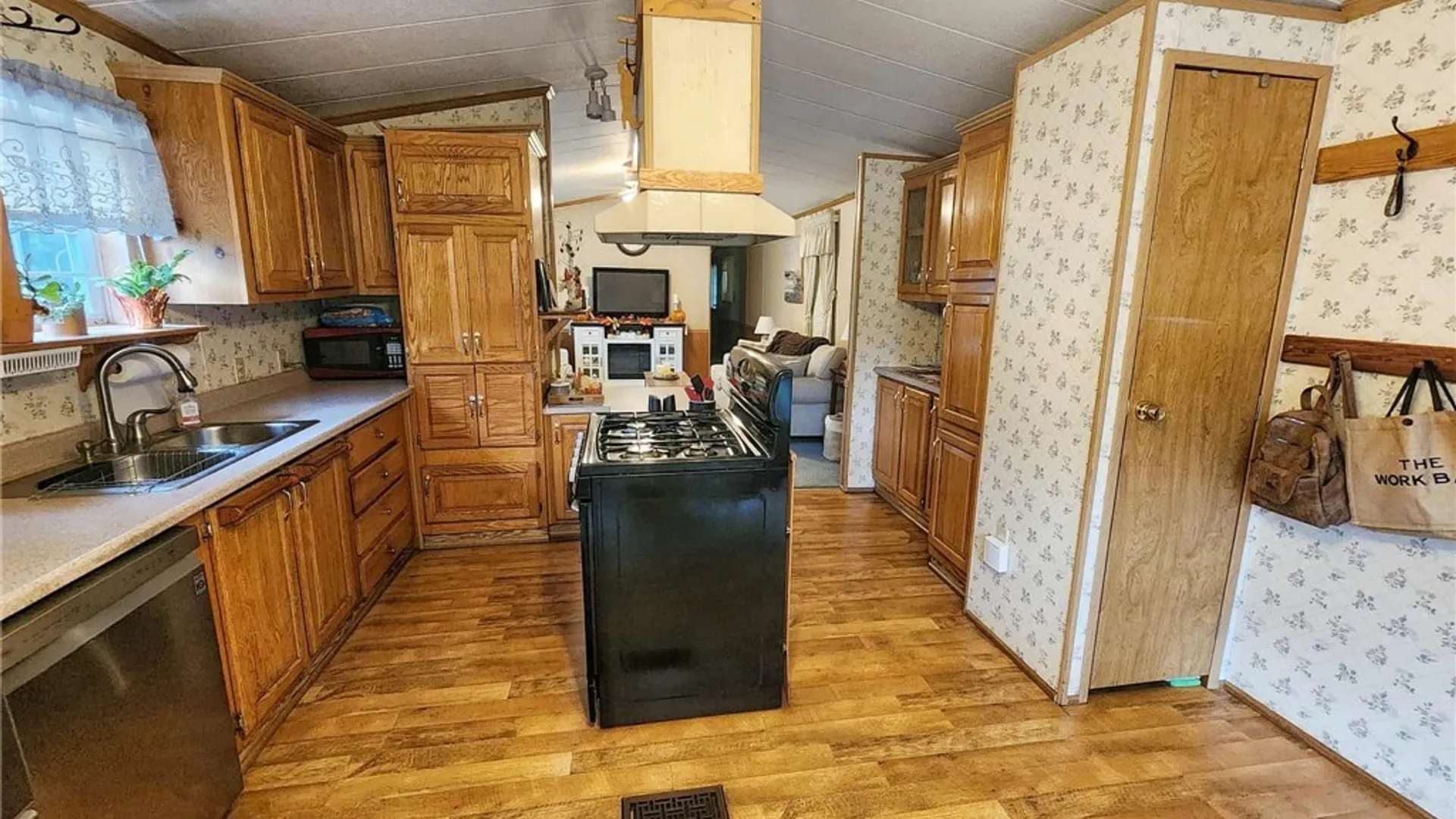 Property at 1774 Happy Hollow Road, Portville, NY 14760 33