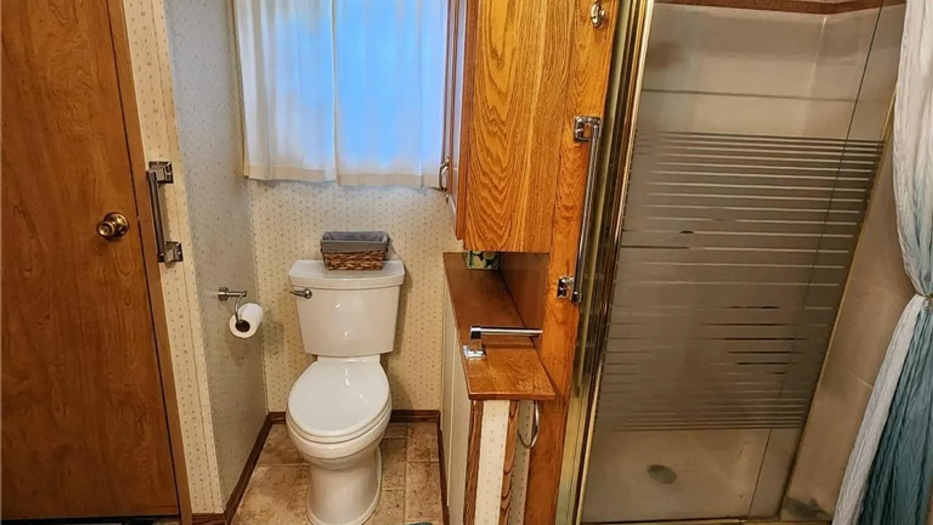 Property at 1774 Happy Hollow Road, Portville, NY 14760 47