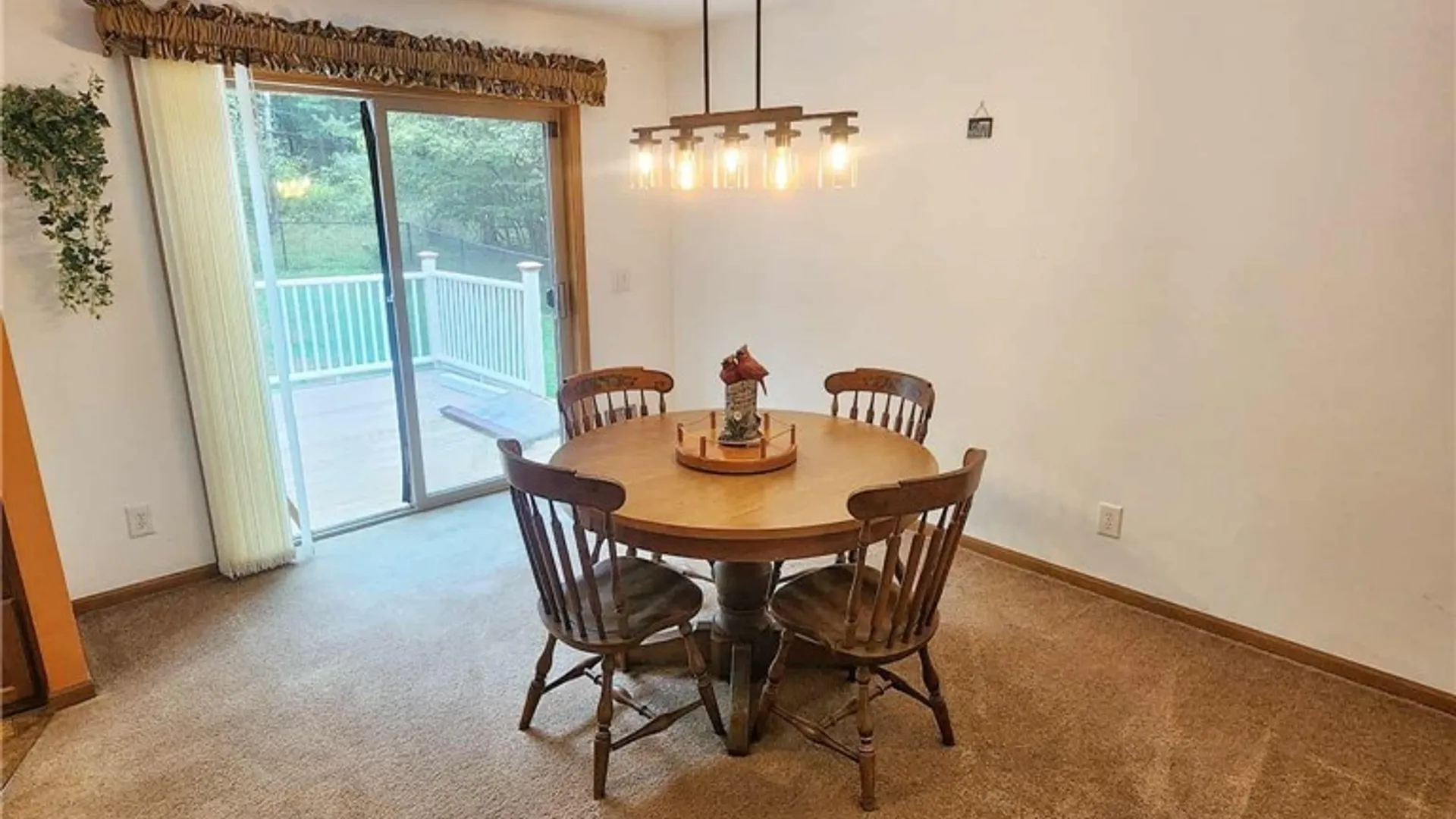 Property at 1774 Happy Hollow Road, Portville, NY 14760 8