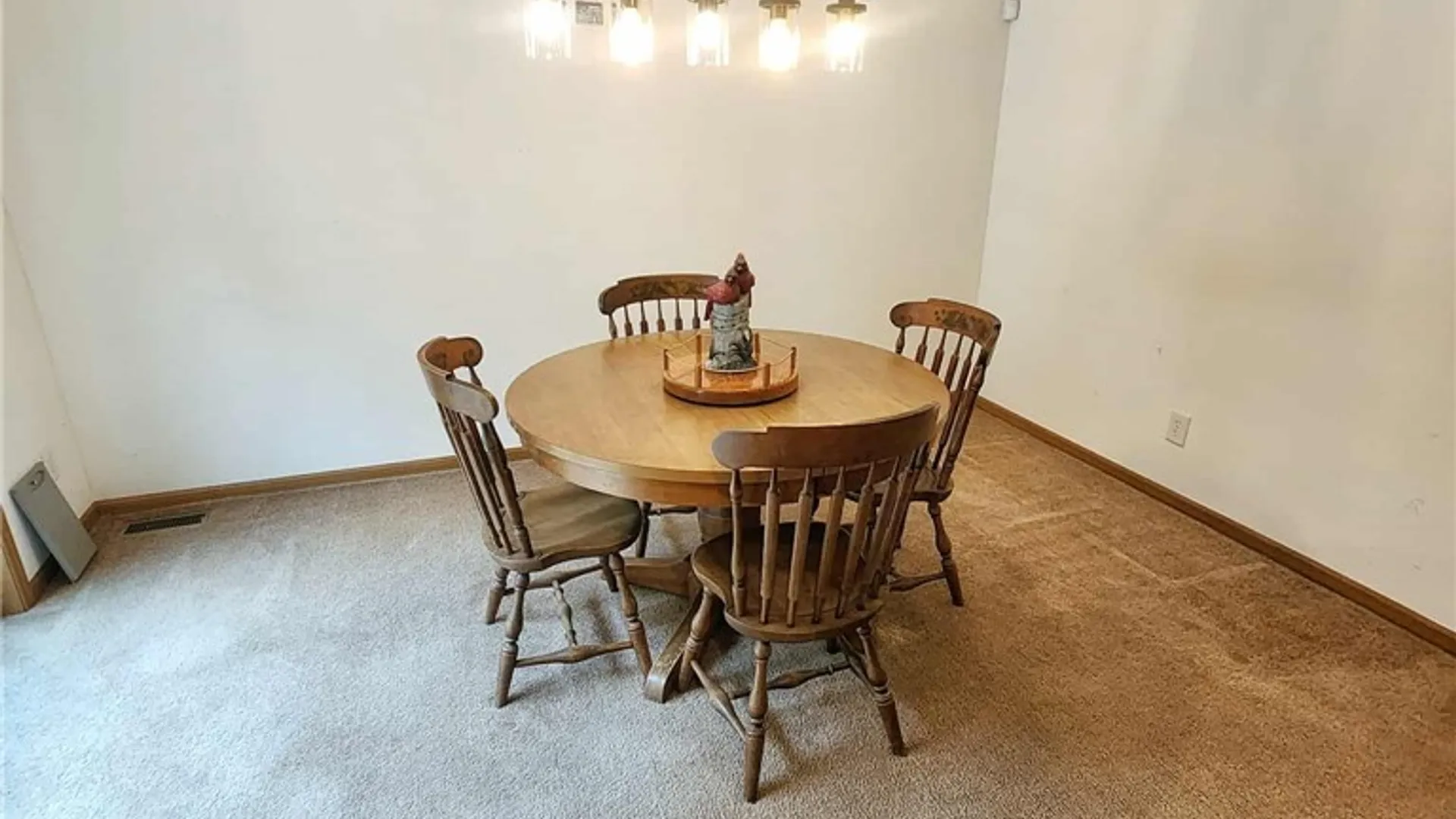 Property at 1774 Happy Hollow Road, Portville, NY 14760 9