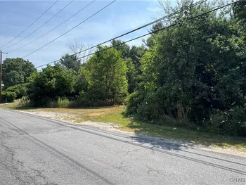 Property at 1110 Northumberland Street, Morristown, NY 13664