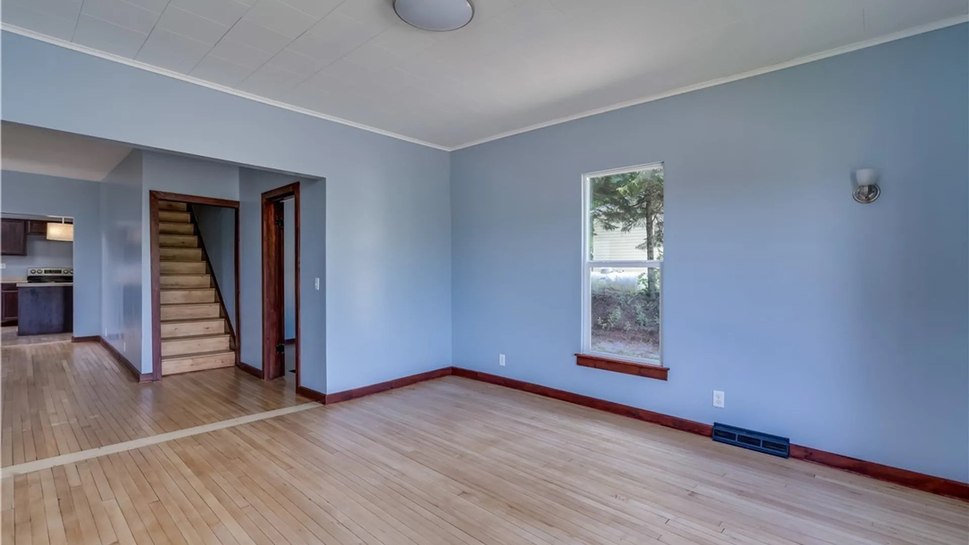 Property at 14196 State Street, Diana, NY 13648 10