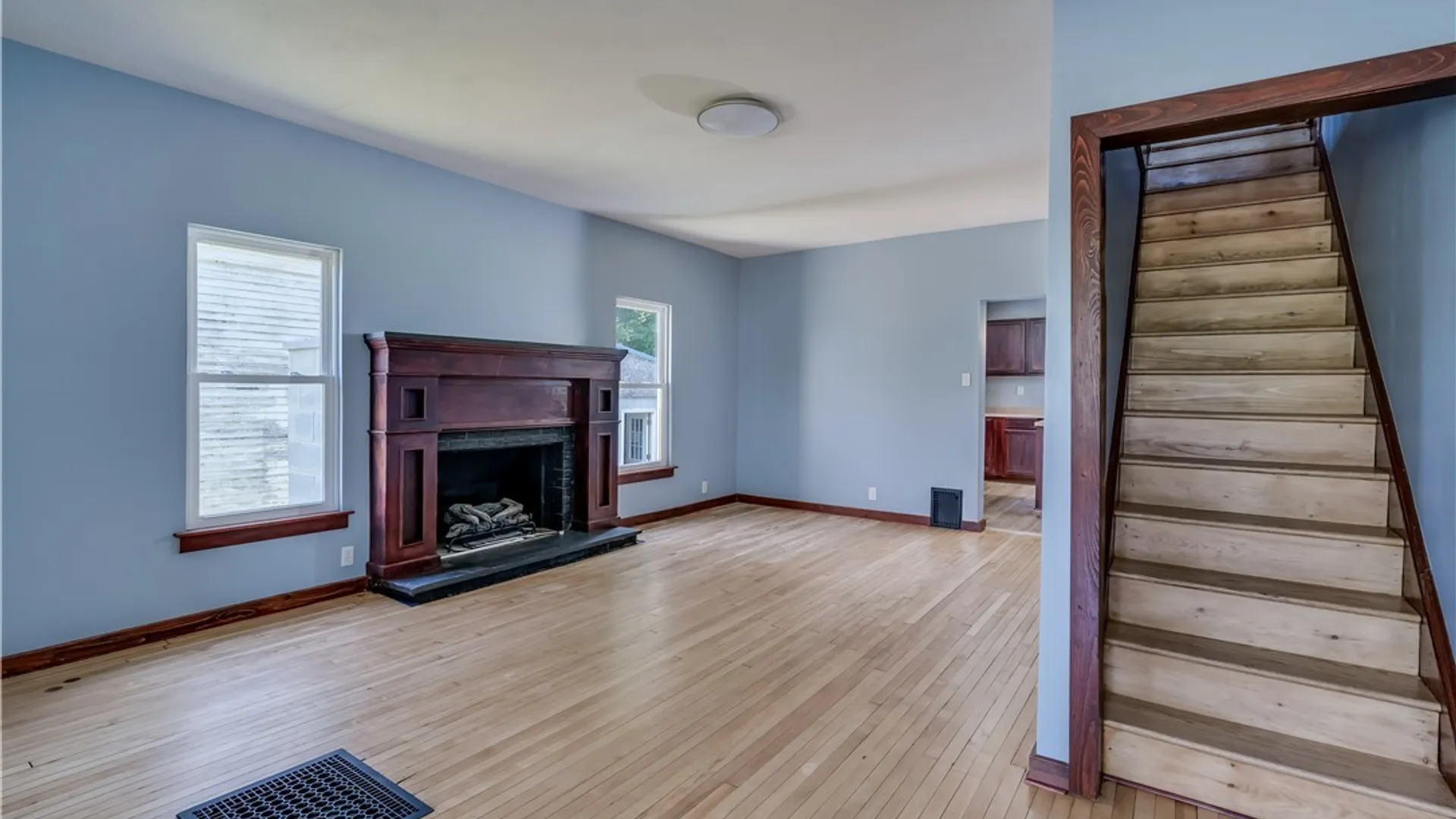 Property at 14196 State Street, Diana, NY 13648 11