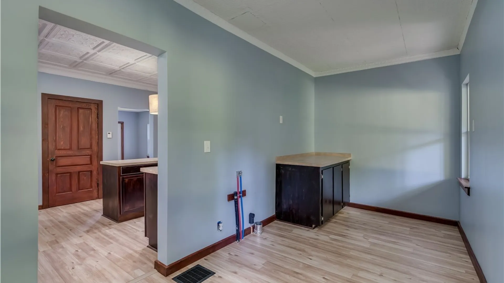 Property at 14196 State Street, Diana, NY 13648 12