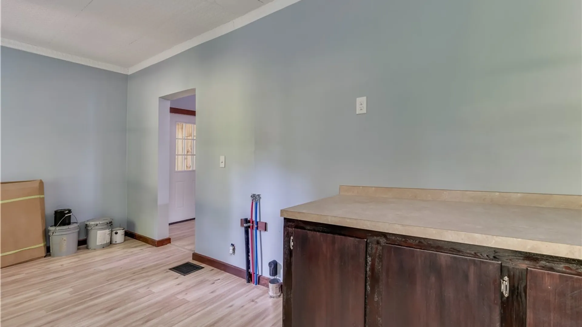 Property at 14196 State Street, Diana, NY 13648 13