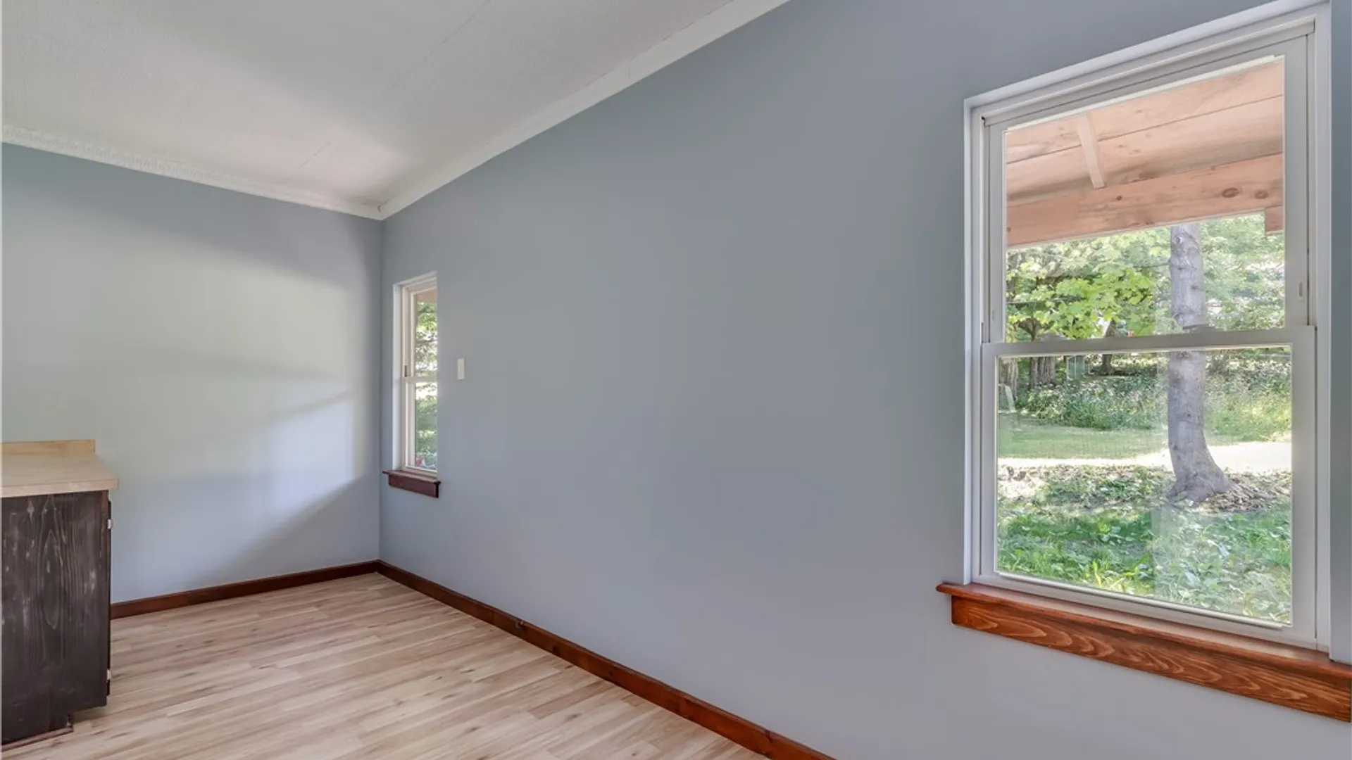 Property at 14196 State Street, Diana, NY 13648 14