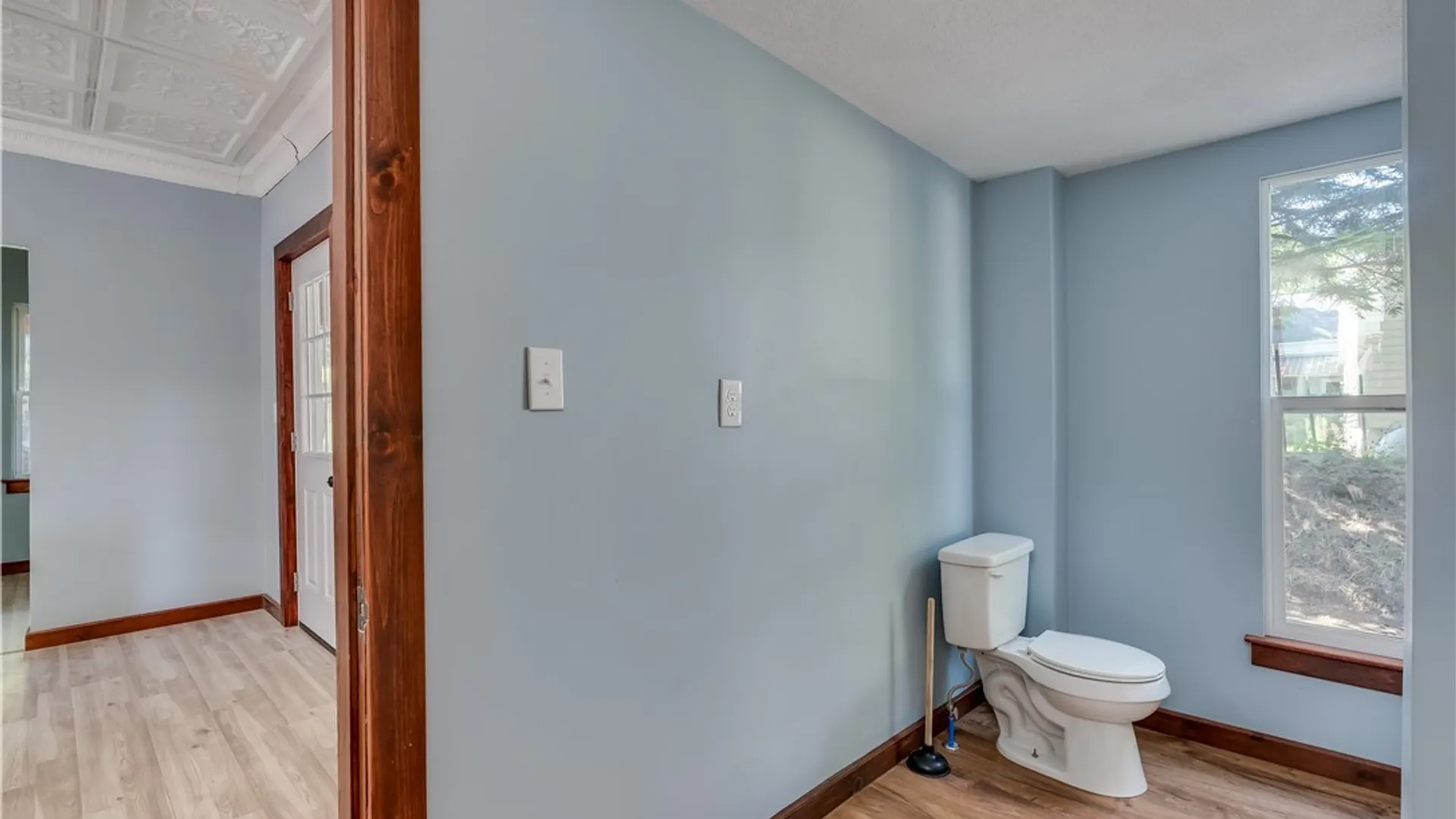 Property at 14196 State Street, Diana, NY 13648 15