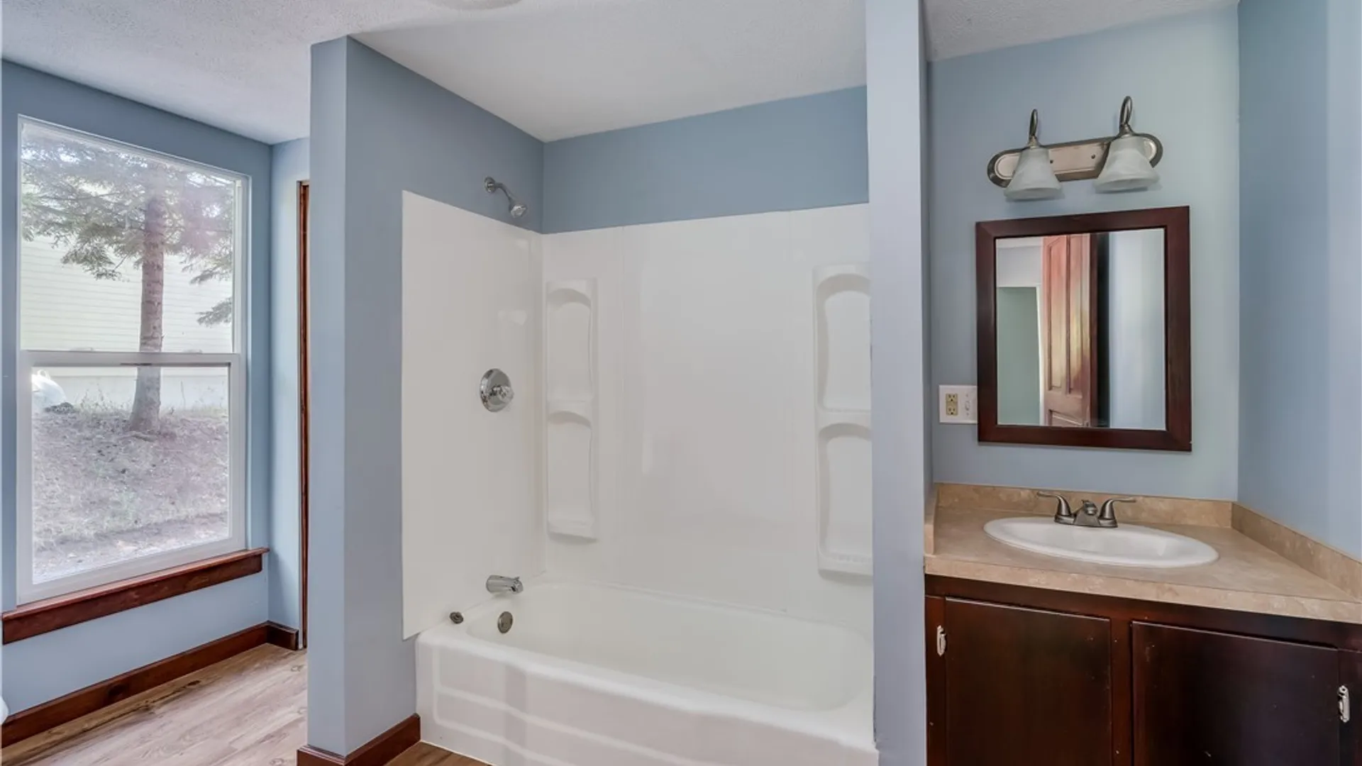 Property at 14196 State Street, Diana, NY 13648 16