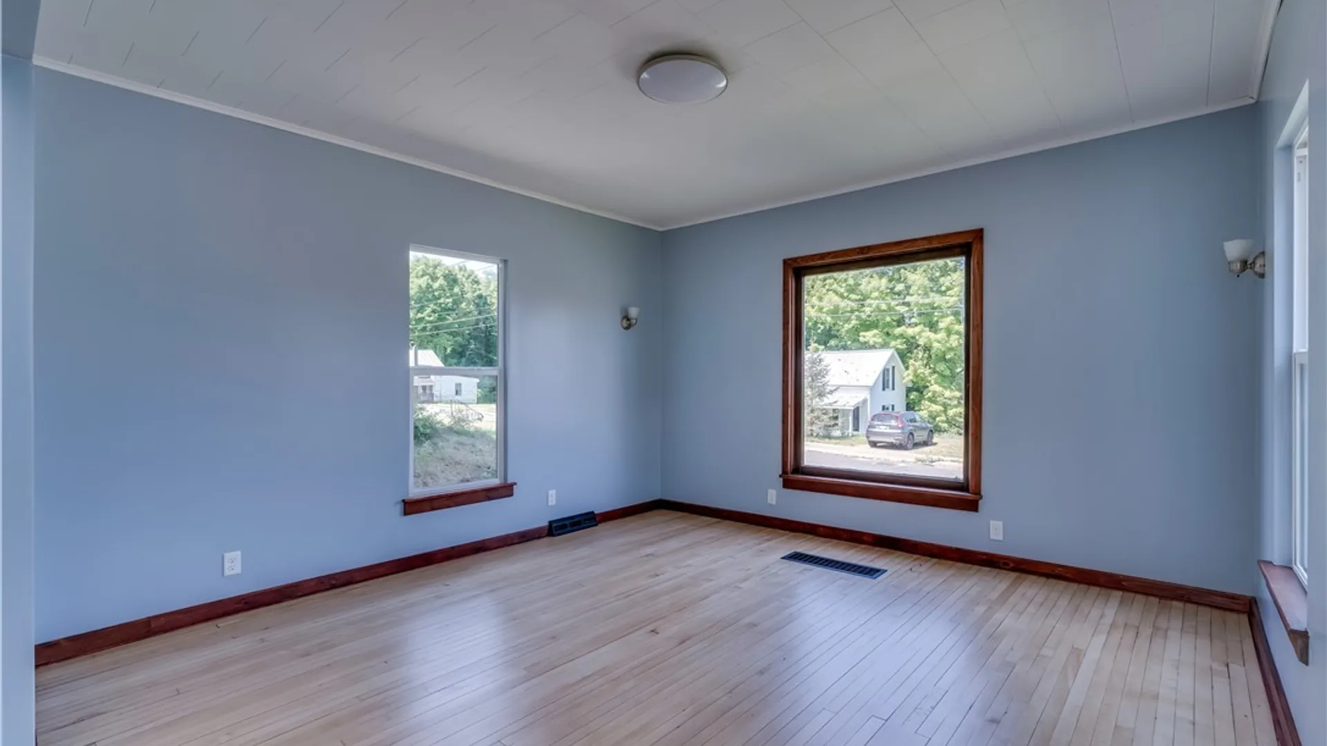 Property at 14196 State Street, Diana, NY 13648 18