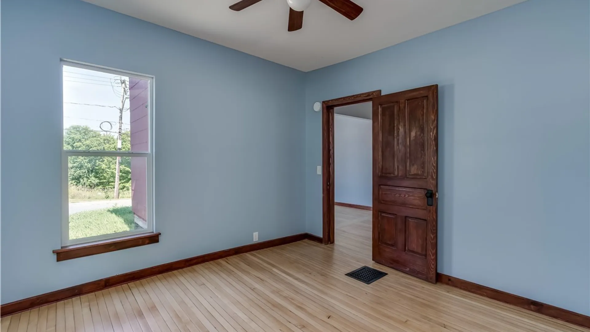 Property at 14196 State Street, Diana, NY 13648 19