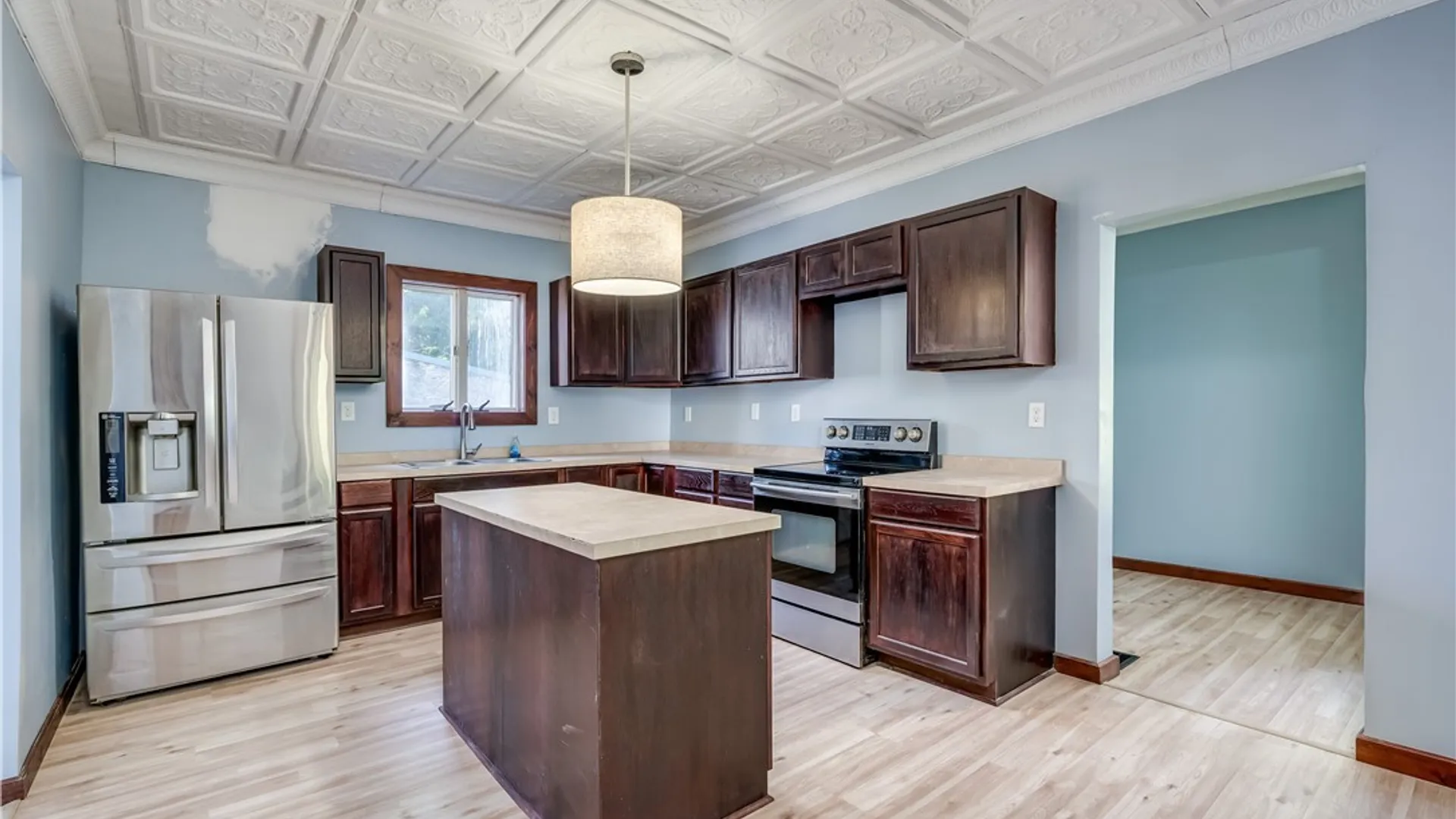 Property at 14196 State Street, Diana, NY 13648 2