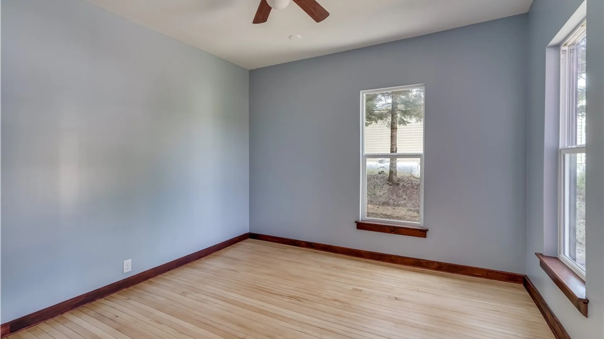 Property at 14196 State Street, Diana, NY 13648 20