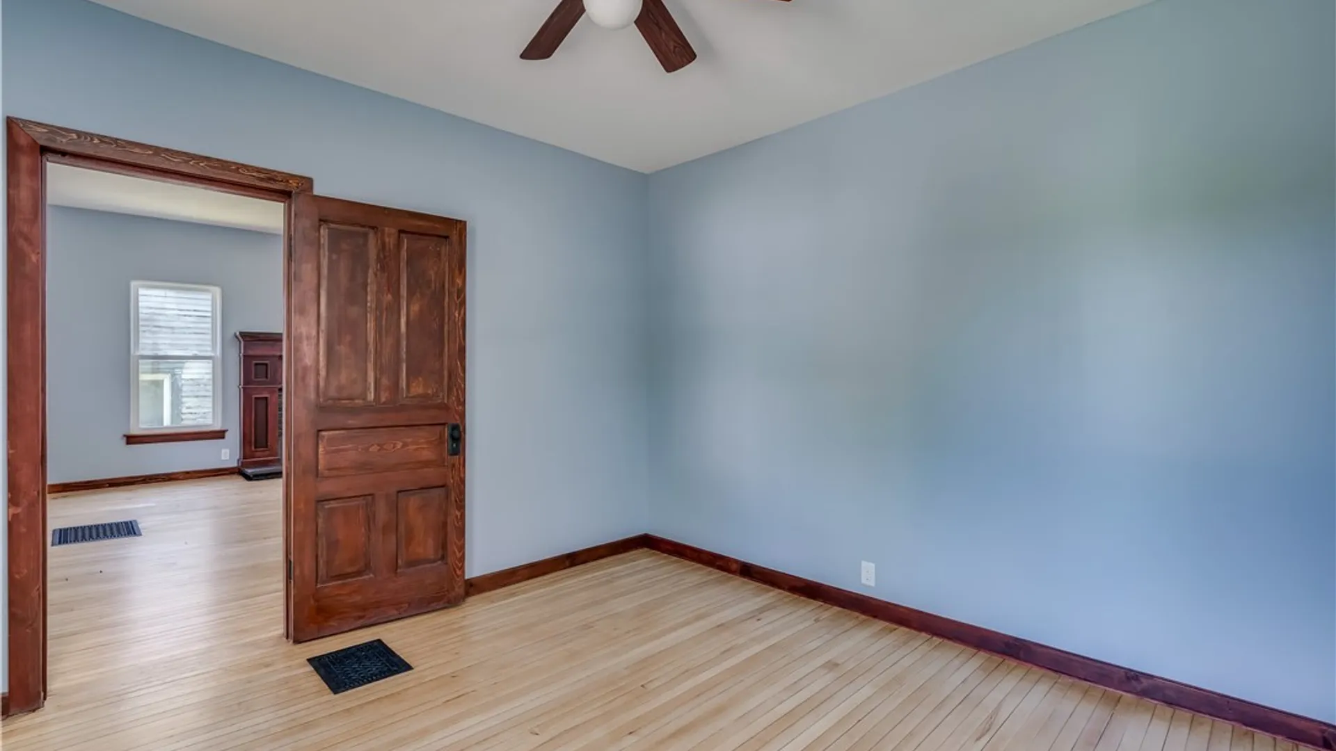 Property at 14196 State Street, Diana, NY 13648 21