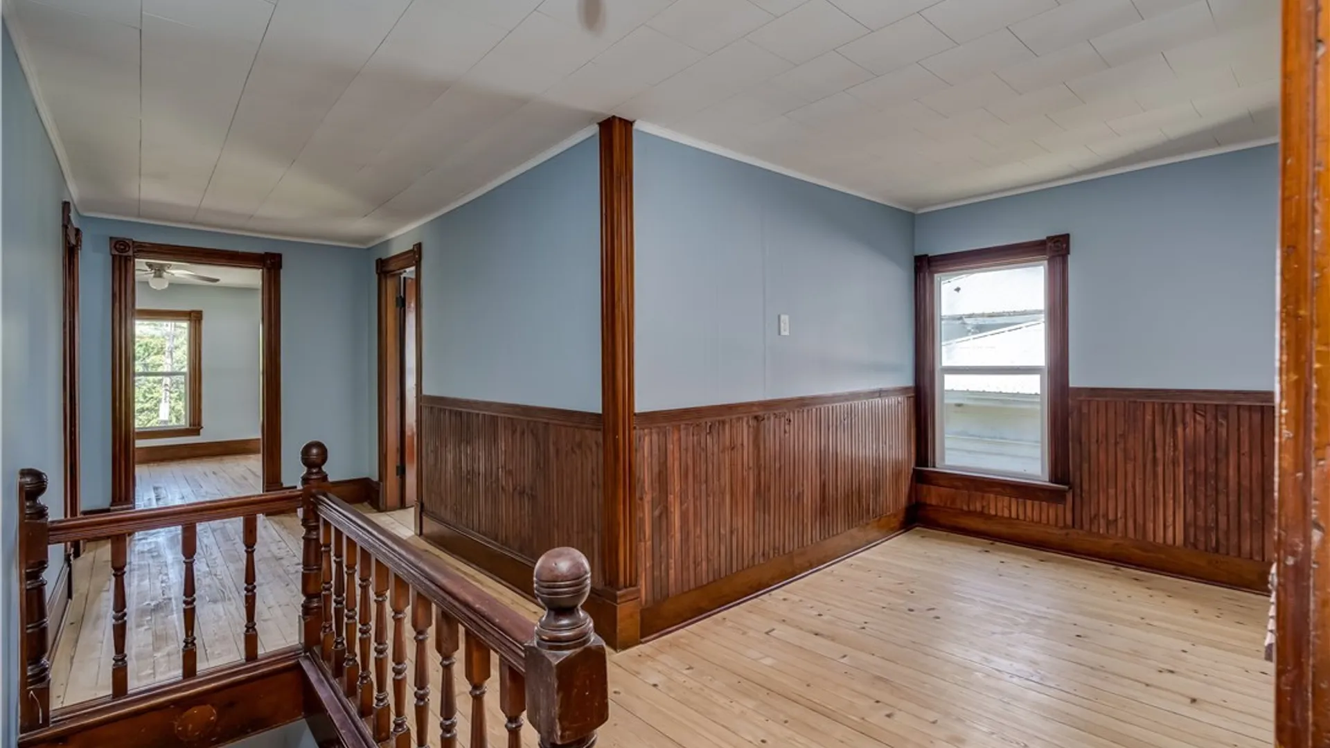 Property at 14196 State Street, Diana, NY 13648 22