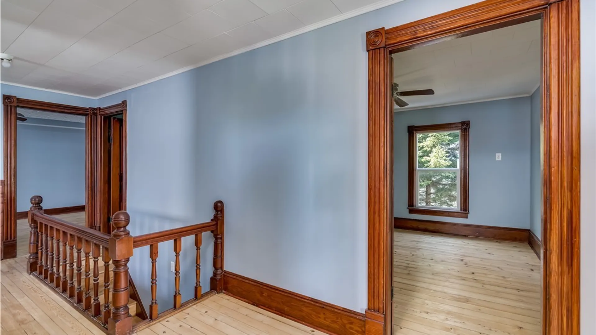 Property at 14196 State Street, Diana, NY 13648 23