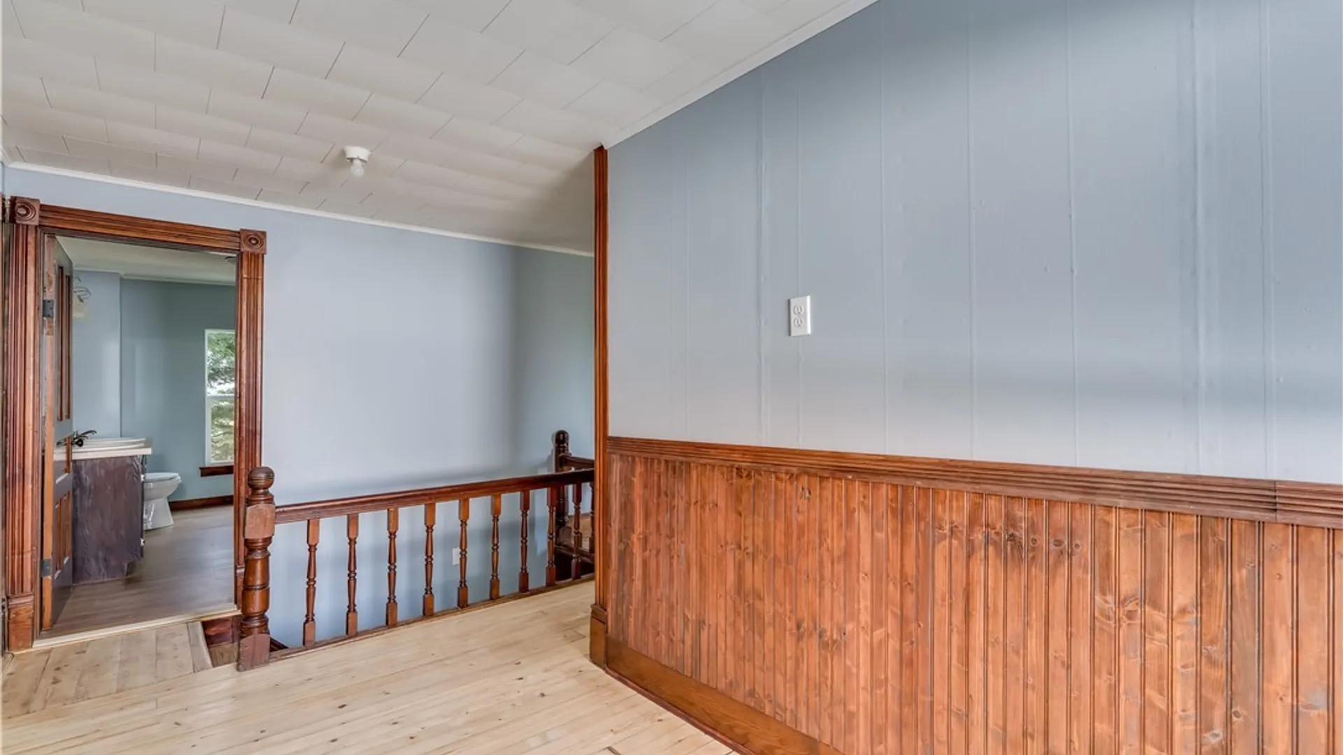 Property at 14196 State Street, Diana, NY 13648 24