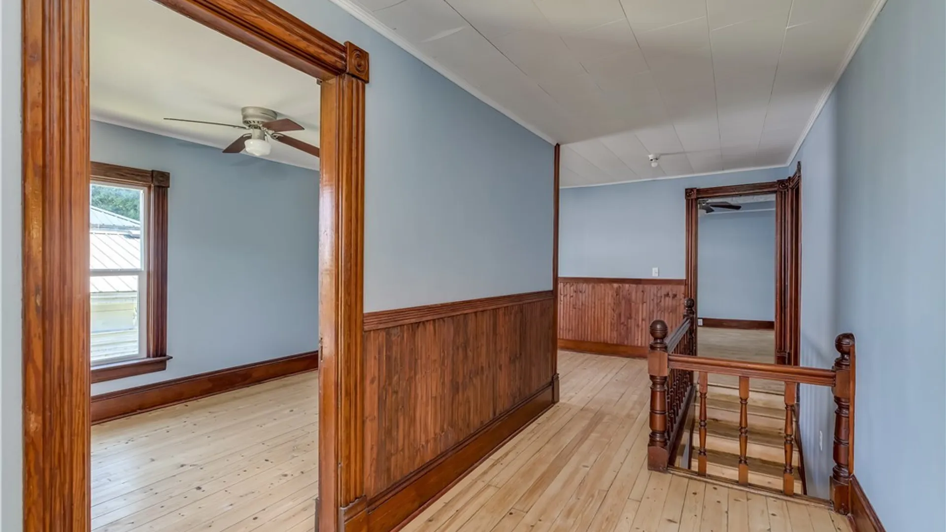 Property at 14196 State Street, Diana, NY 13648 25