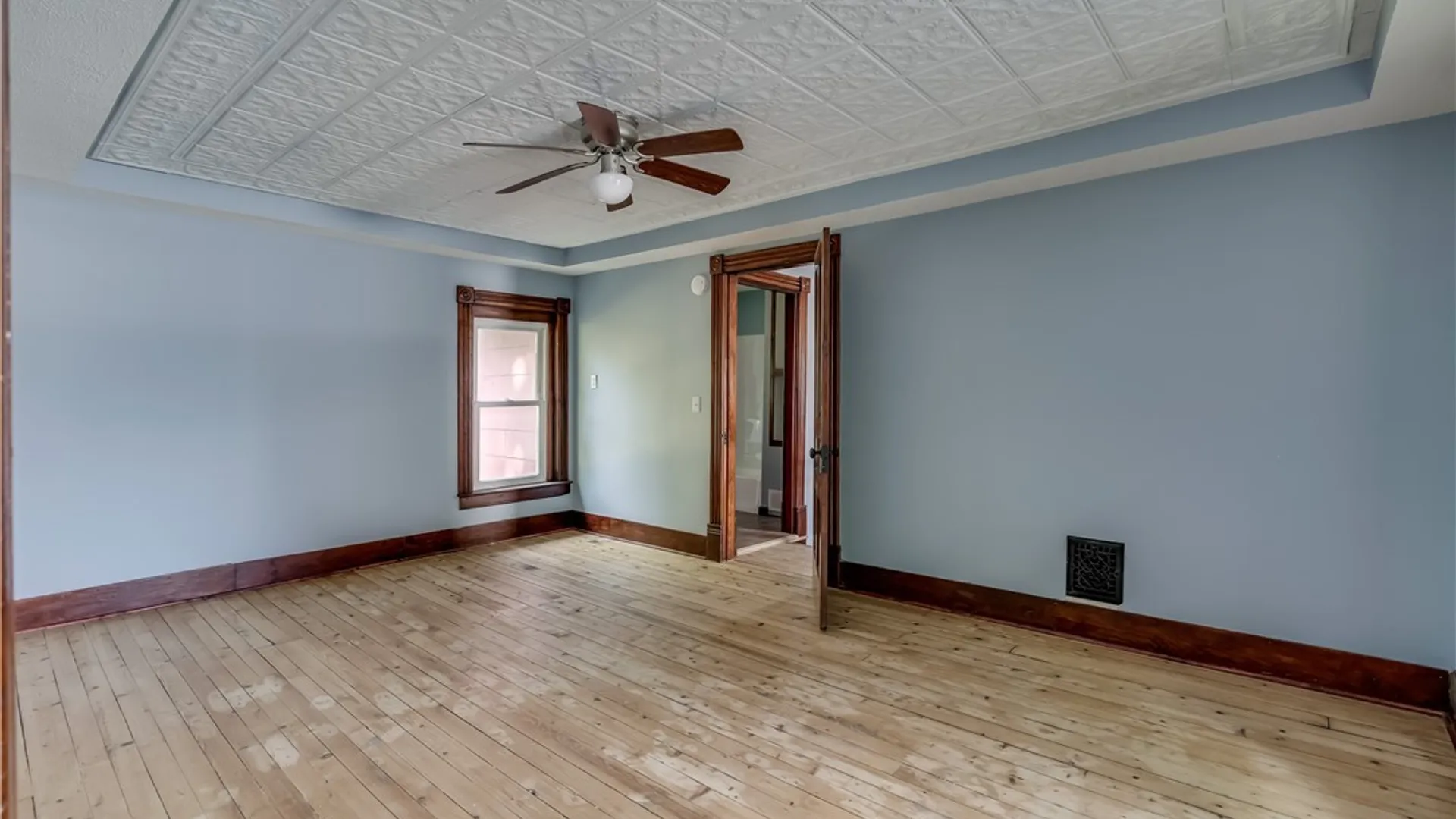 Property at 14196 State Street, Diana, NY 13648 26