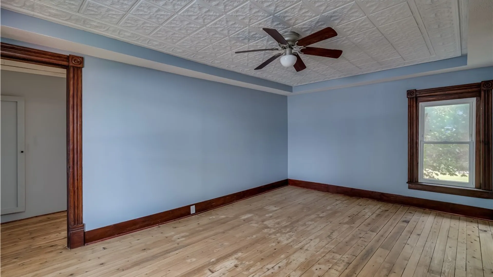 Property at 14196 State Street, Diana, NY 13648 27