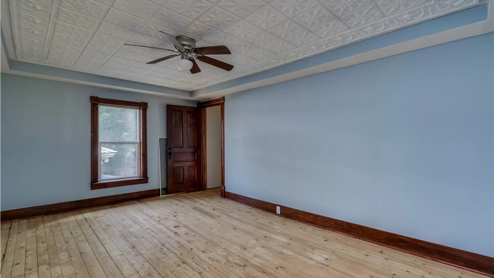 Property at 14196 State Street, Diana, NY 13648 28