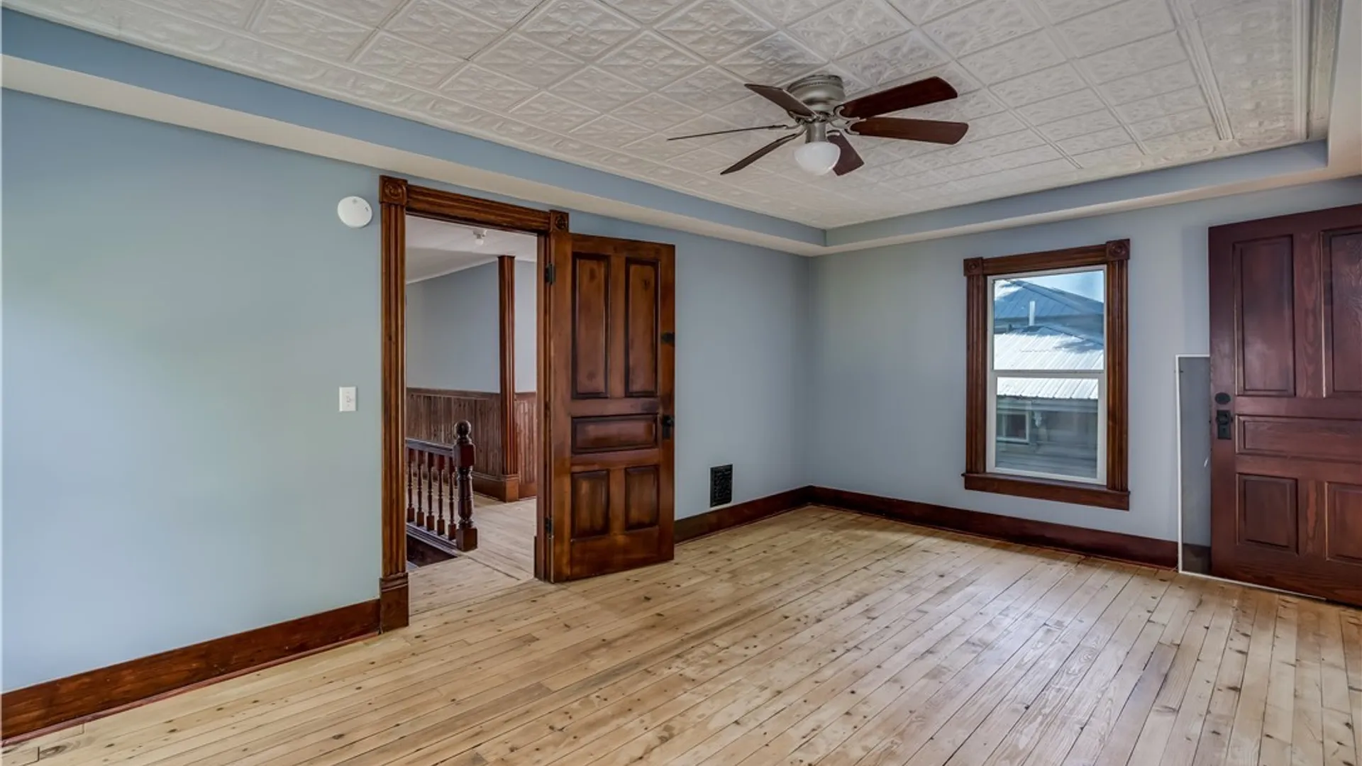 Property at 14196 State Street, Diana, NY 13648 29