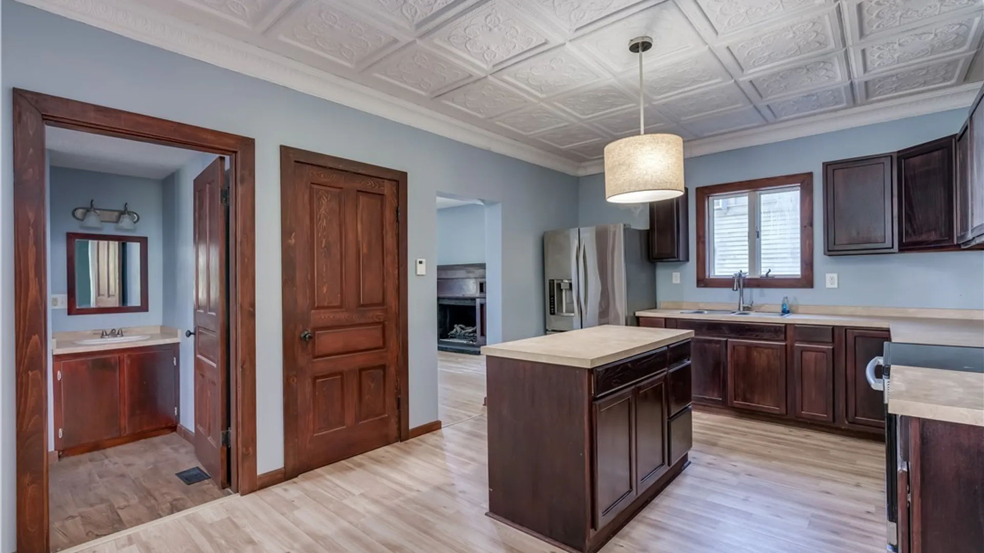 Property at 14196 State Street, Diana, NY 13648 3