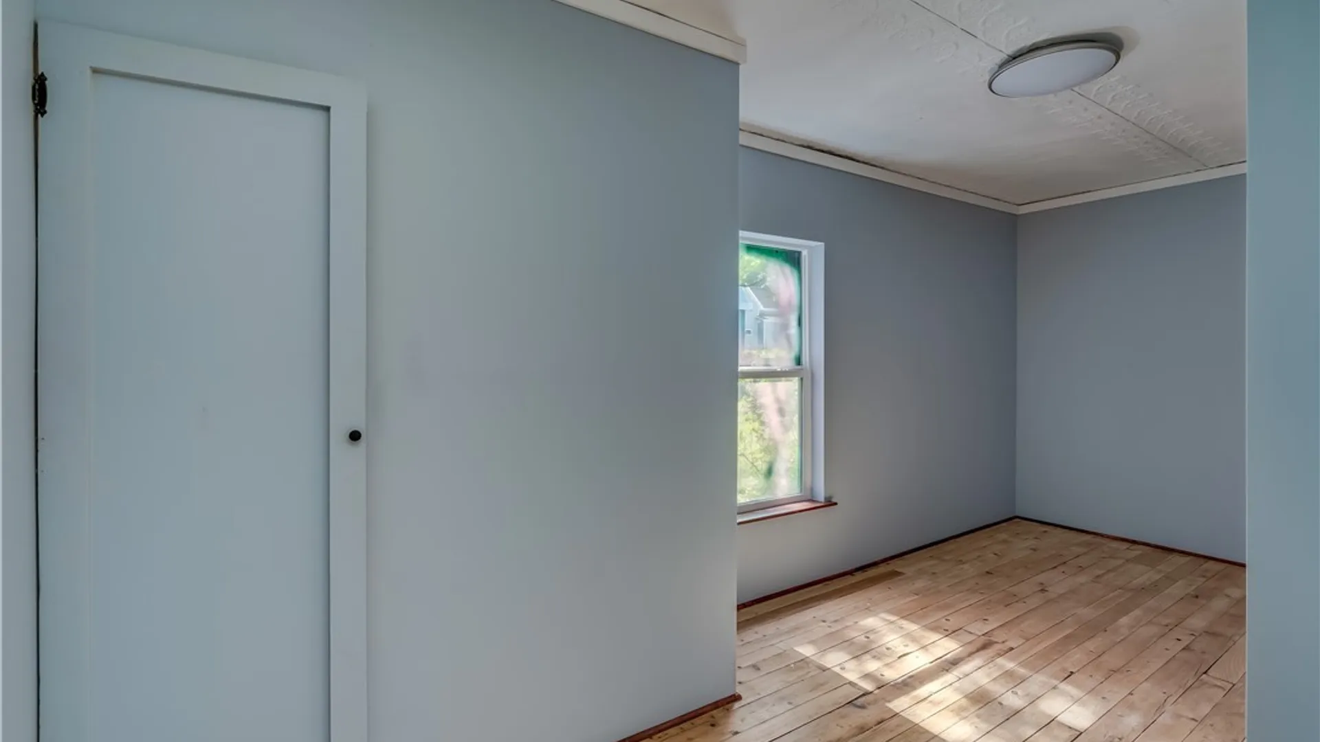 Property at 14196 State Street, Diana, NY 13648 30