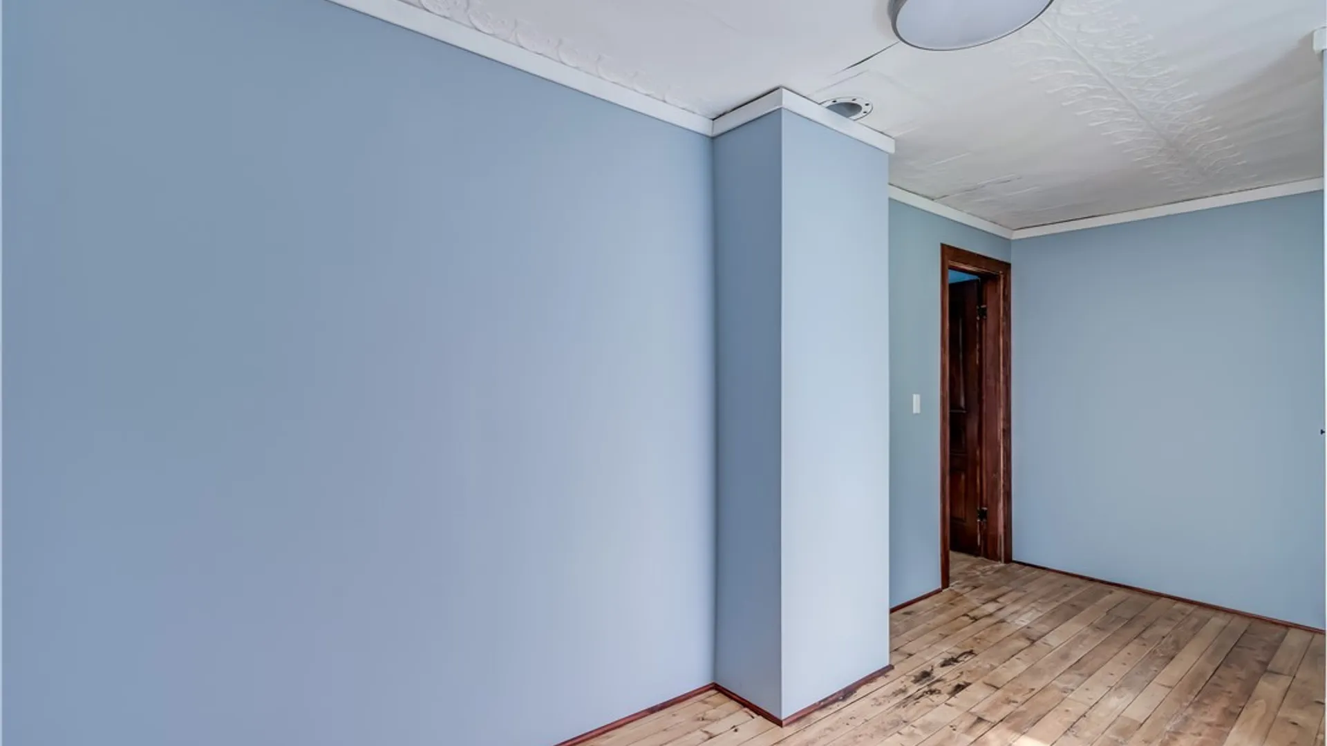 Property at 14196 State Street, Diana, NY 13648 31