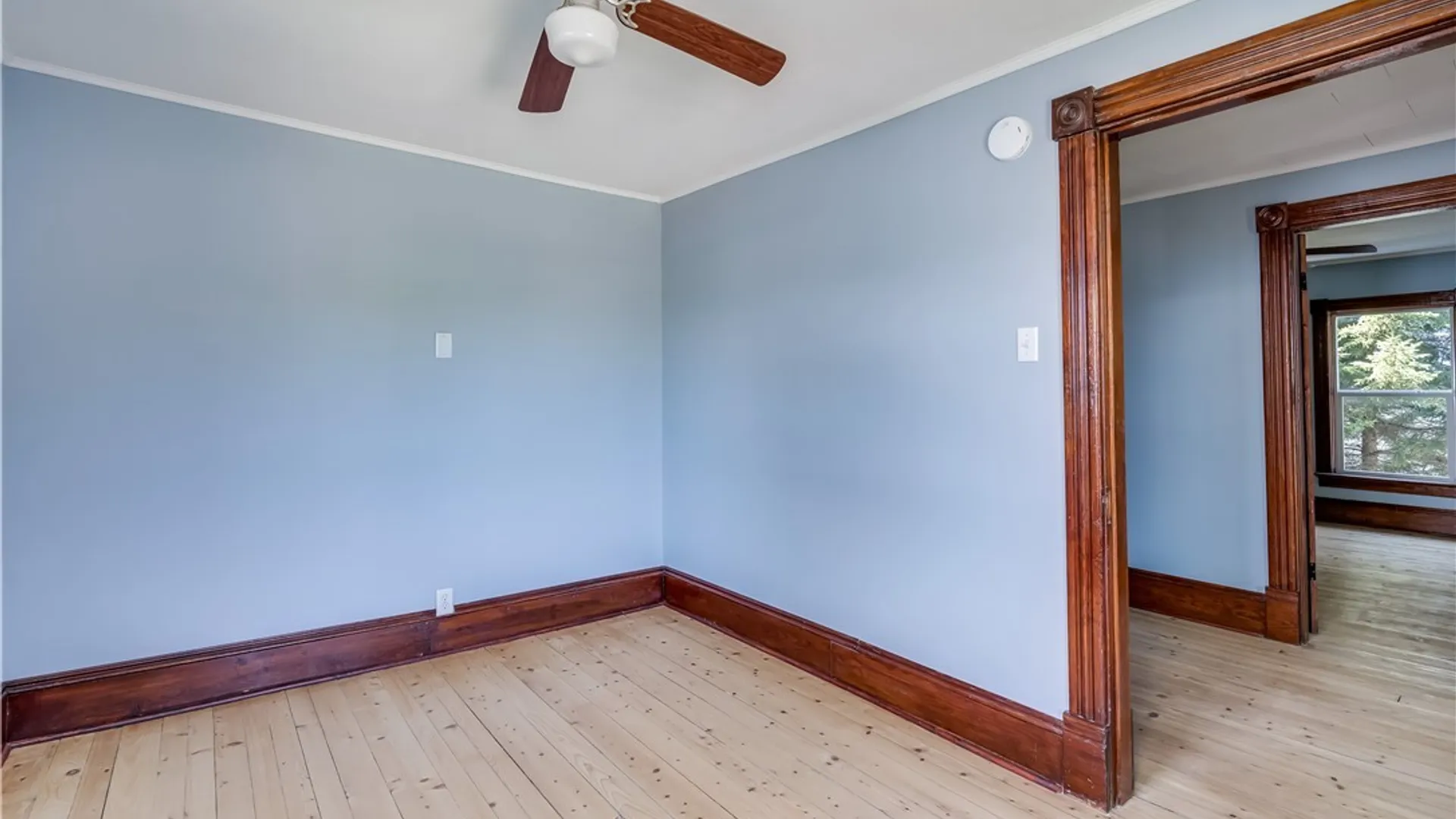 Property at 14196 State Street, Diana, NY 13648 32