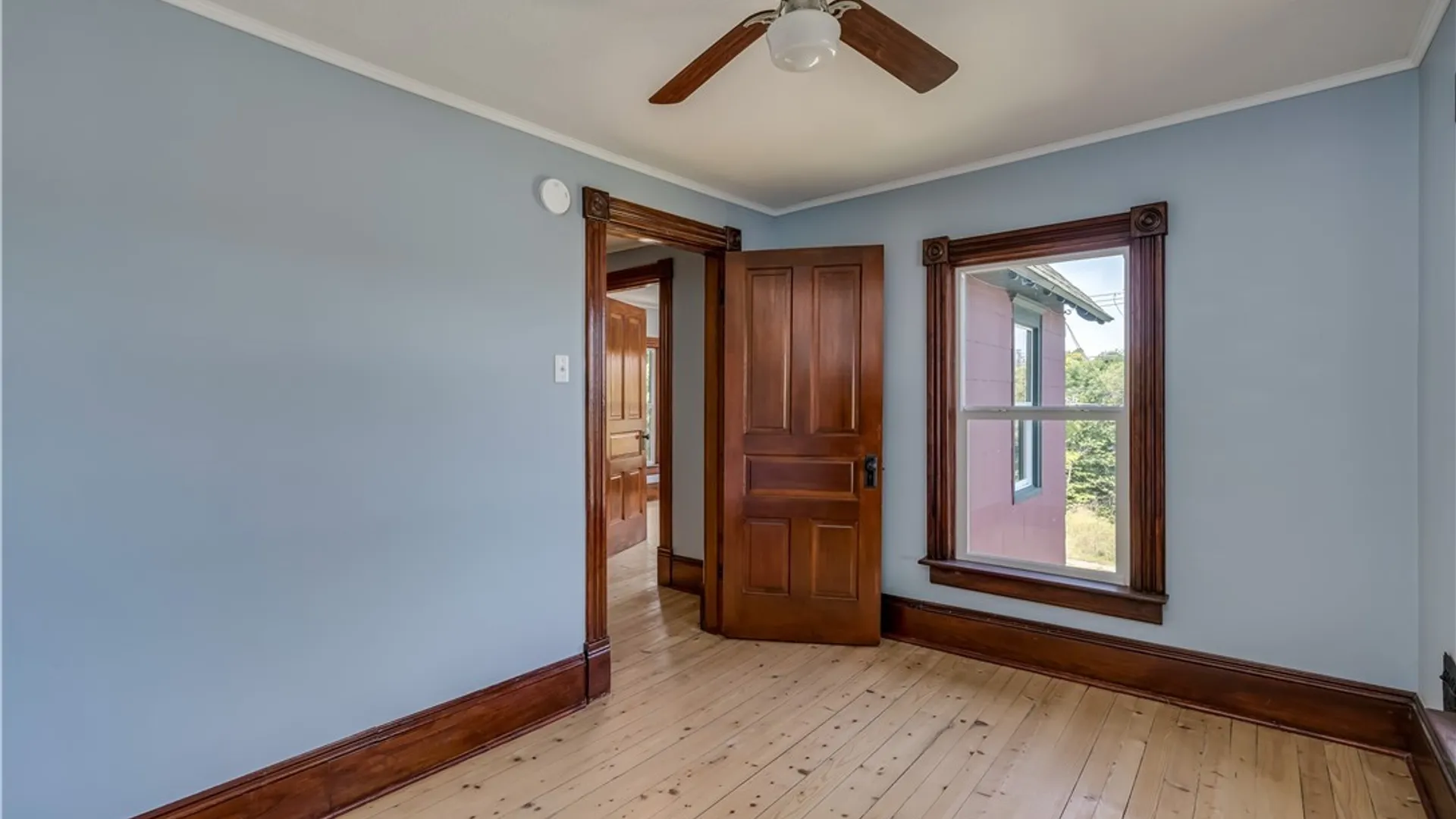 Property at 14196 State Street, Diana, NY 13648 33